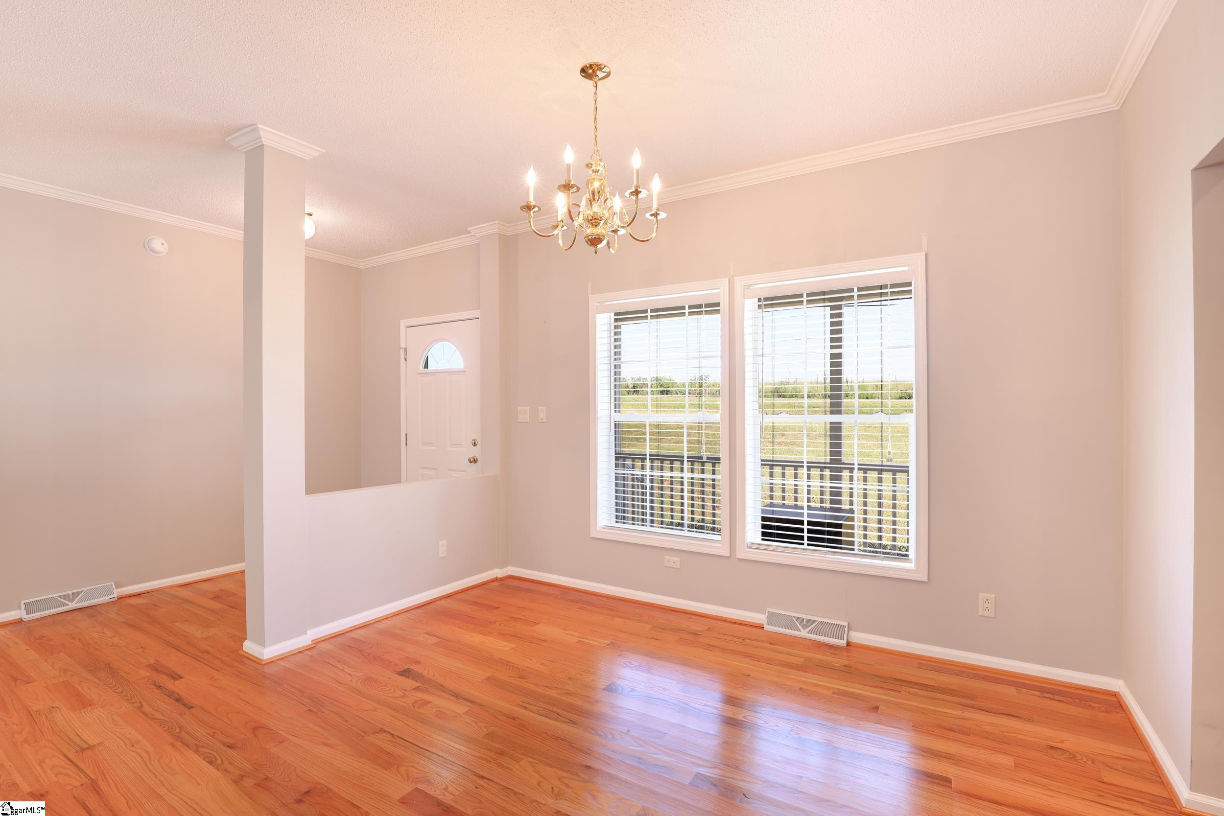 778 Belle Shoals Road Property Photo 12
