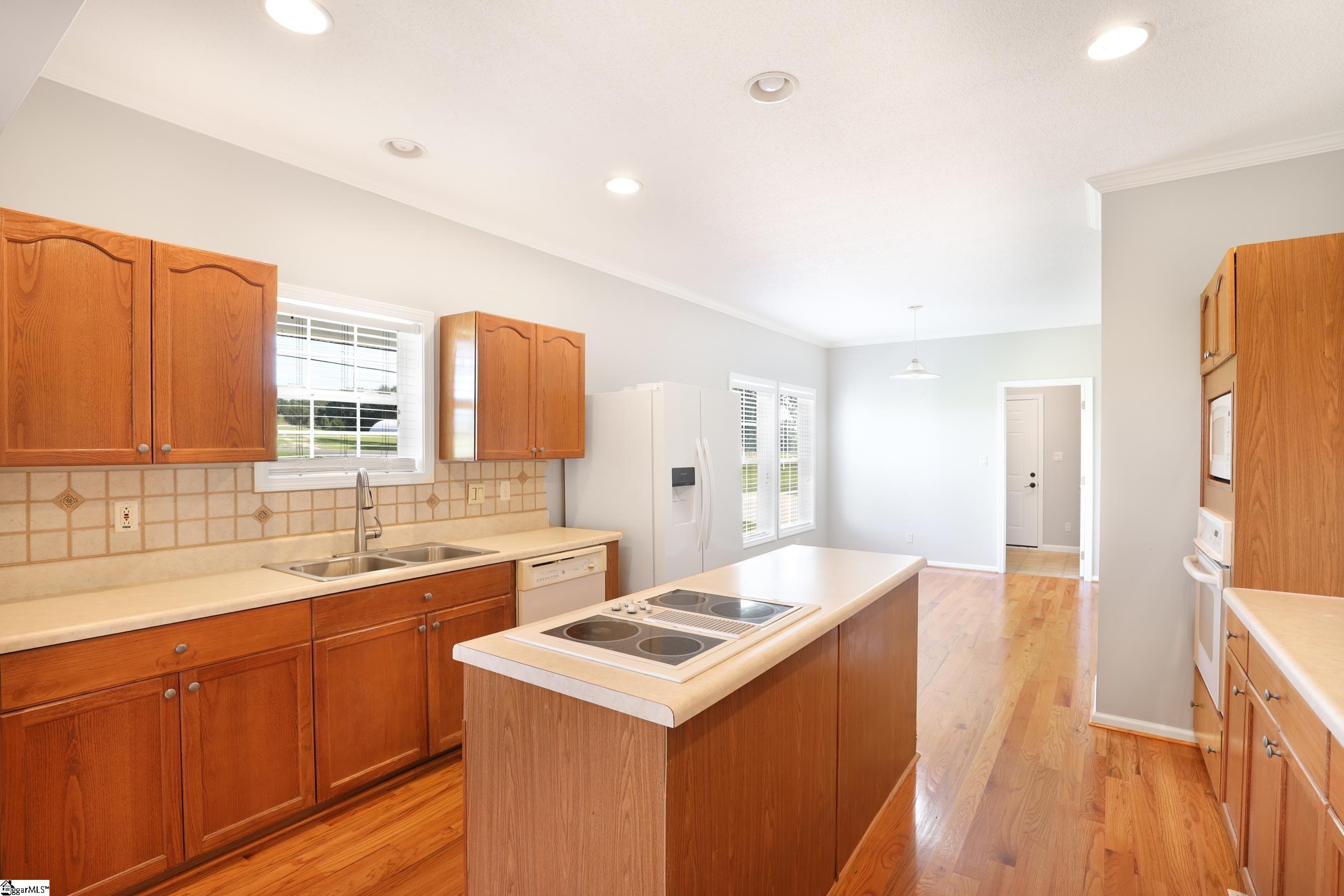 778 Belle Shoals Road Property Photo 14