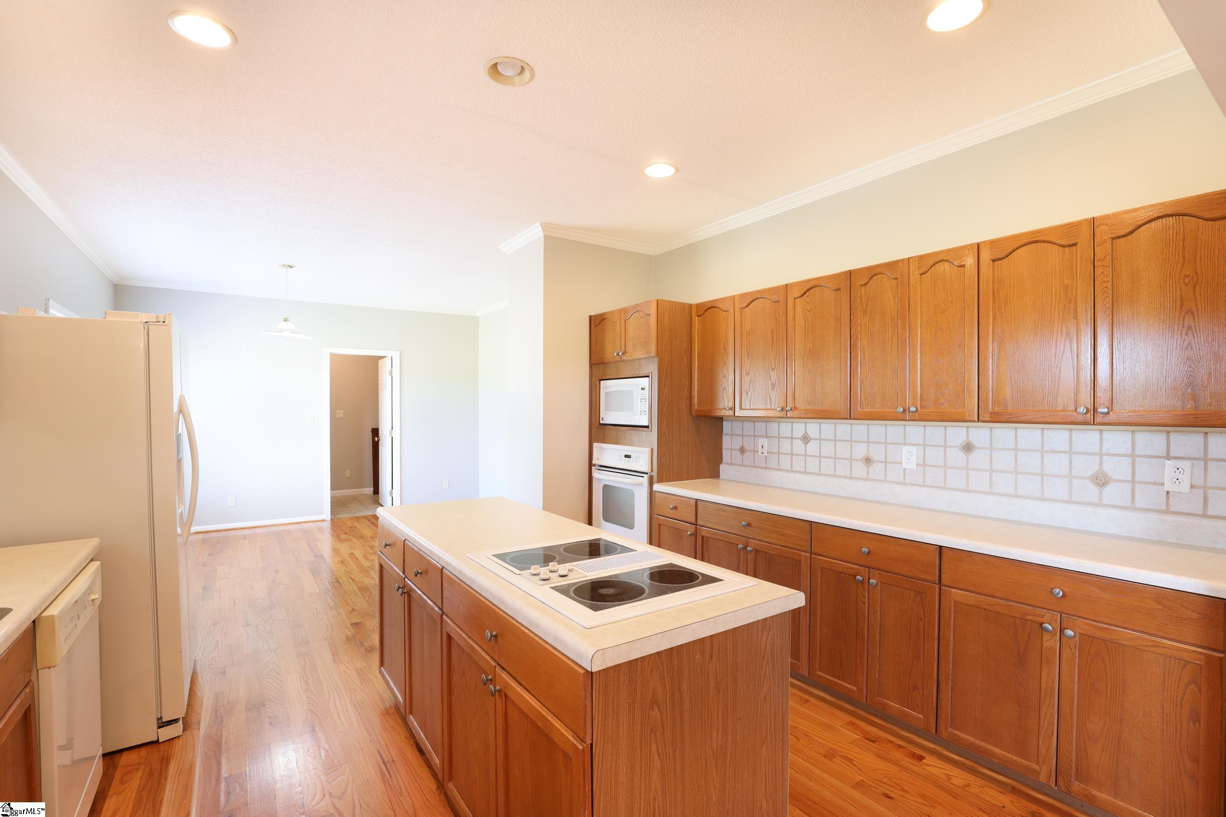 778 Belle Shoals Road Property Photo 15