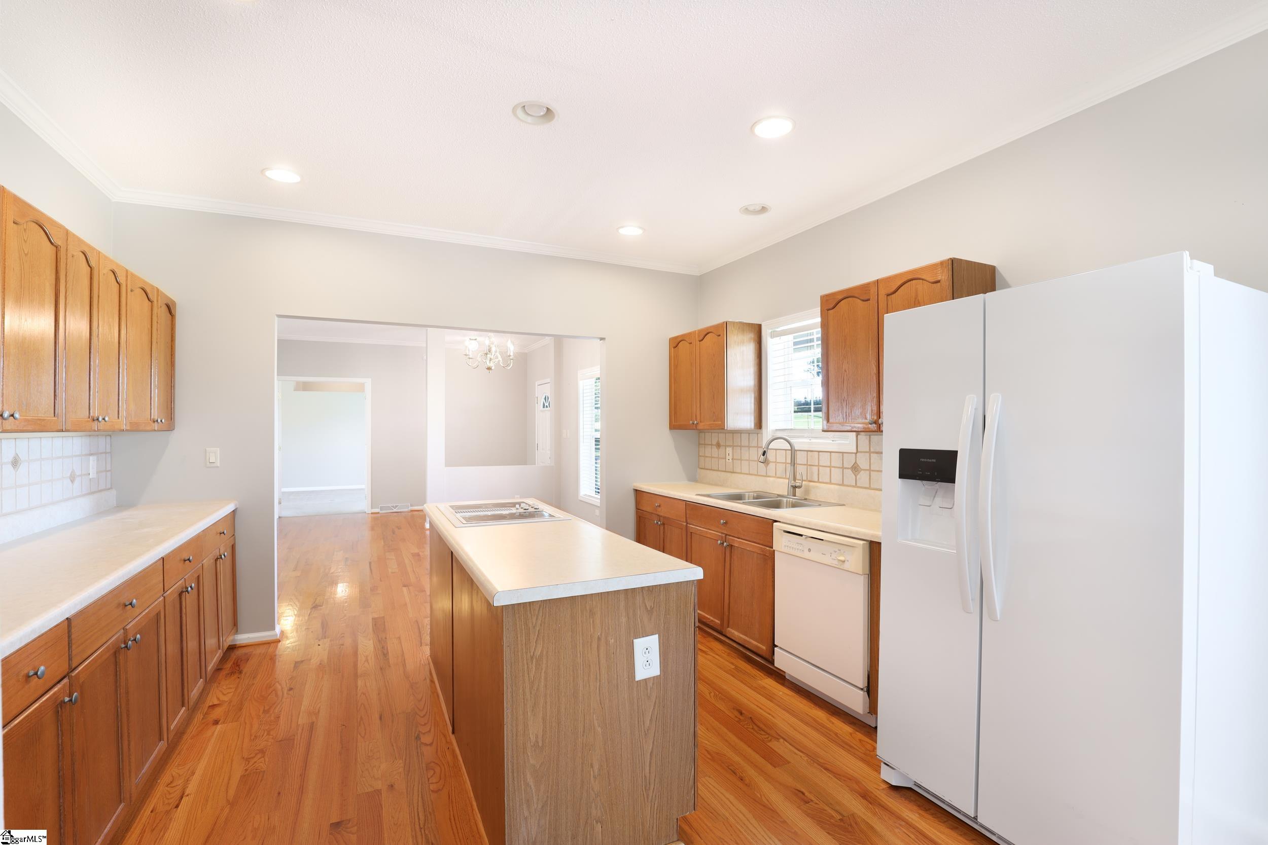 778 Belle Shoals Road Property Photo 16