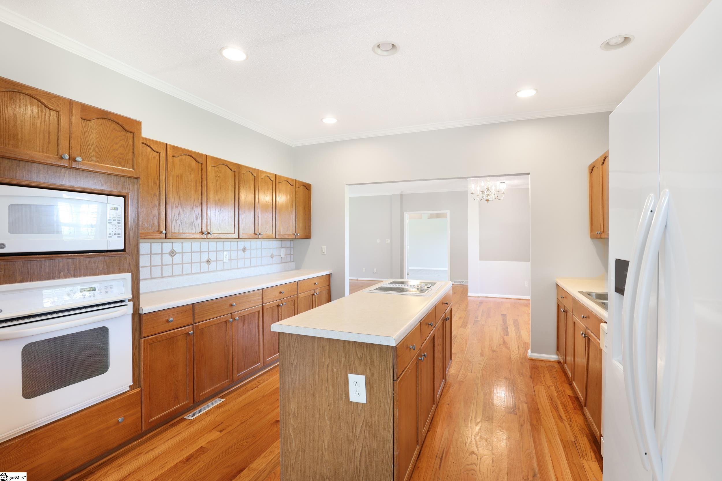 778 Belle Shoals Road Property Photo 17
