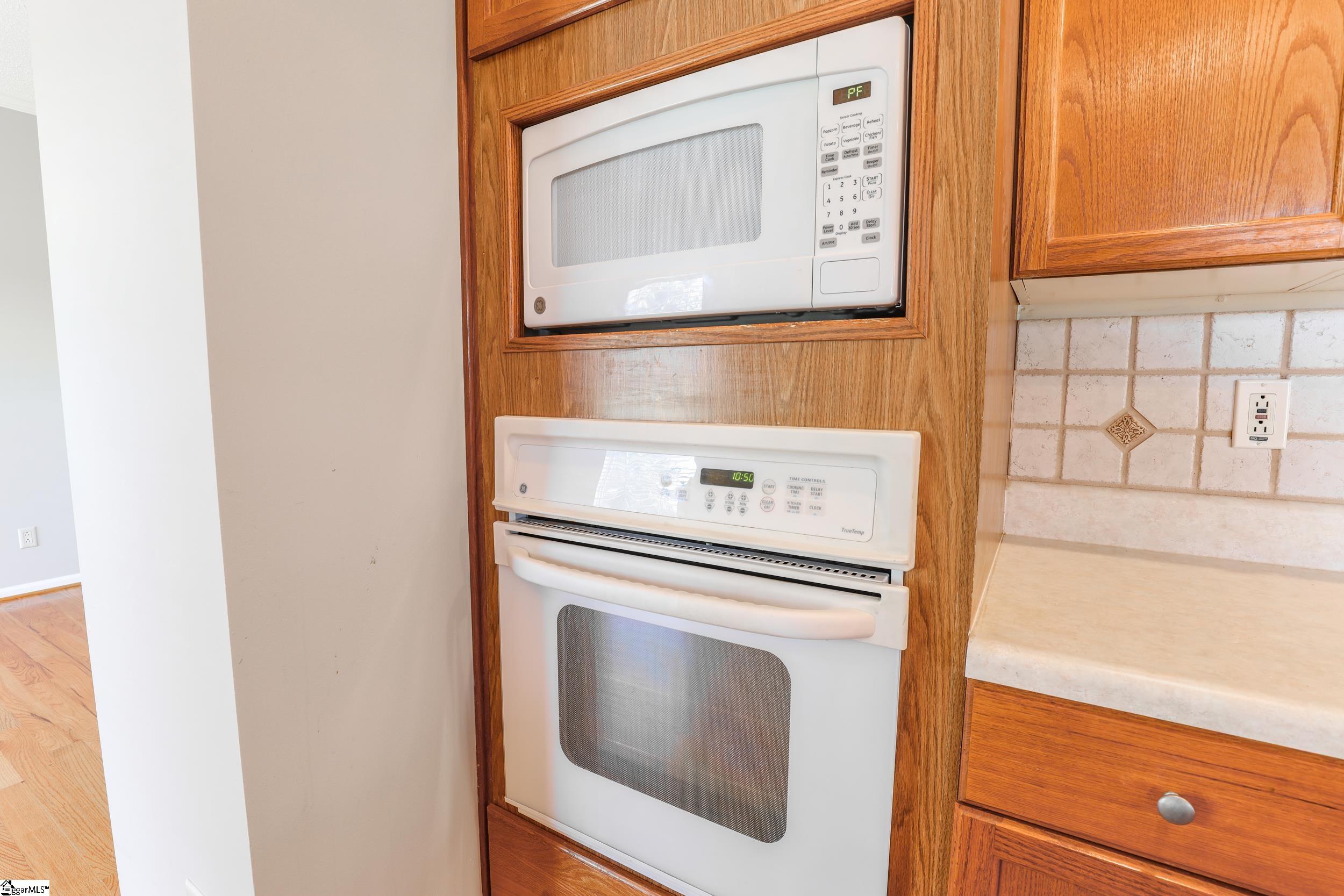 778 Belle Shoals Road Property Photo 19