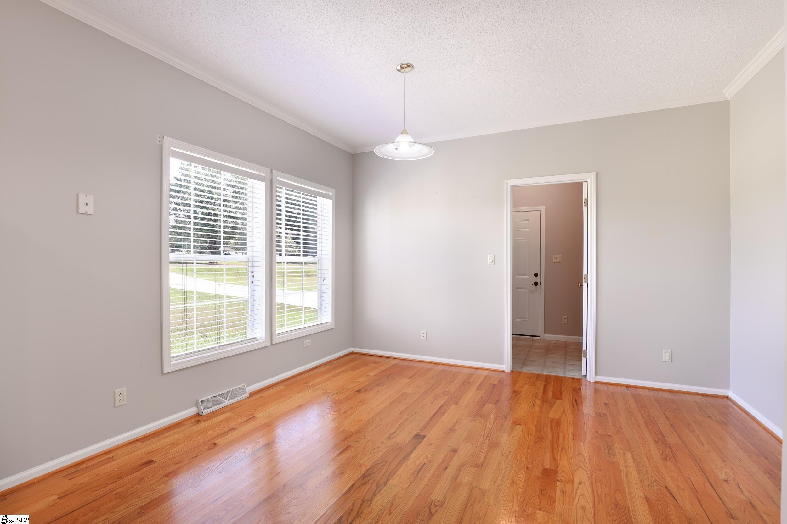 778 Belle Shoals Road Property Photo 20