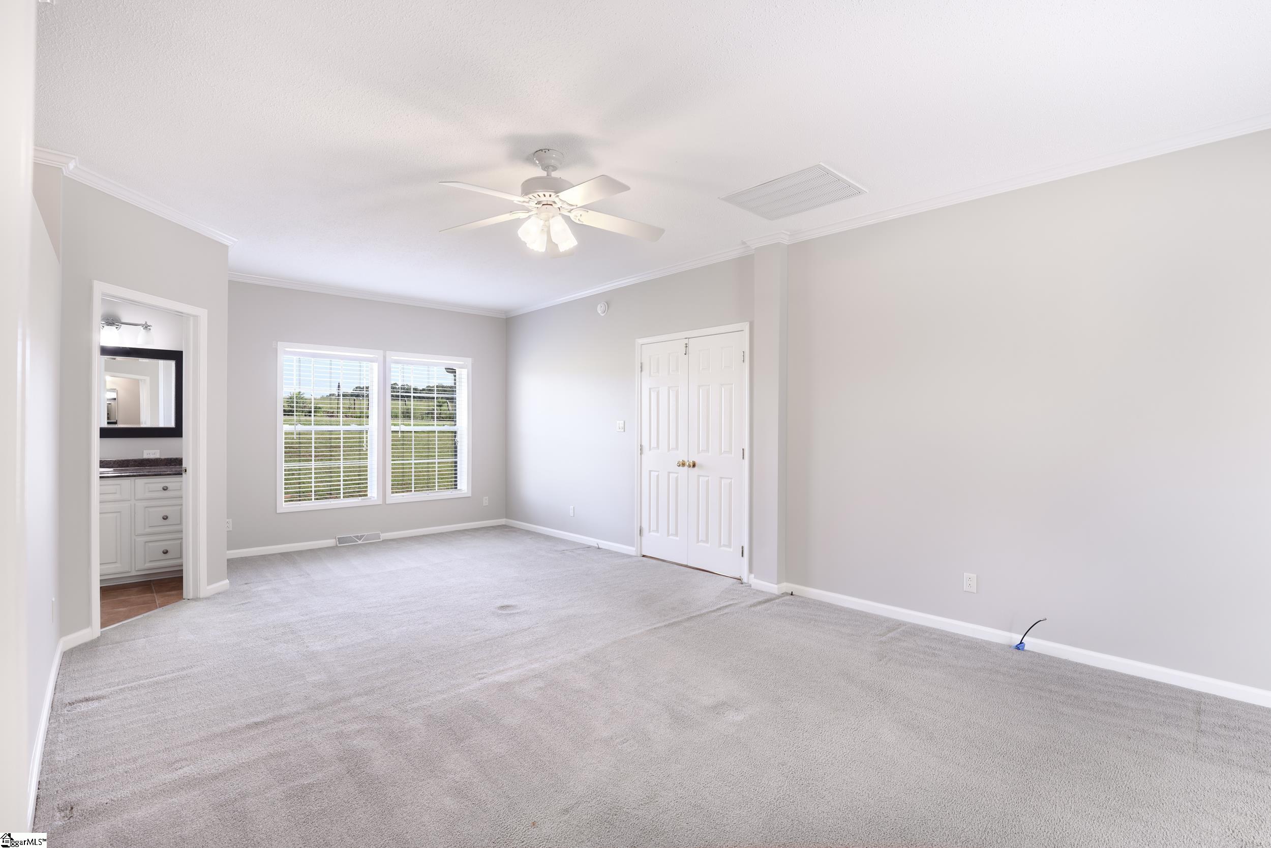 778 Belle Shoals Road Property Photo 21
