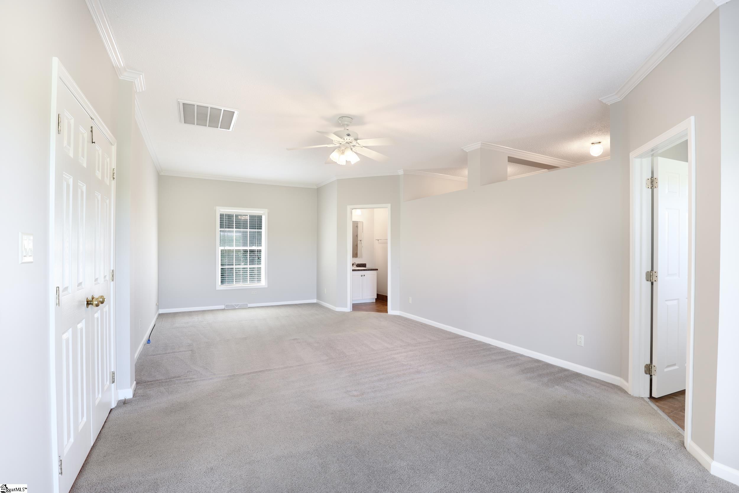 778 Belle Shoals Road Property Photo 22