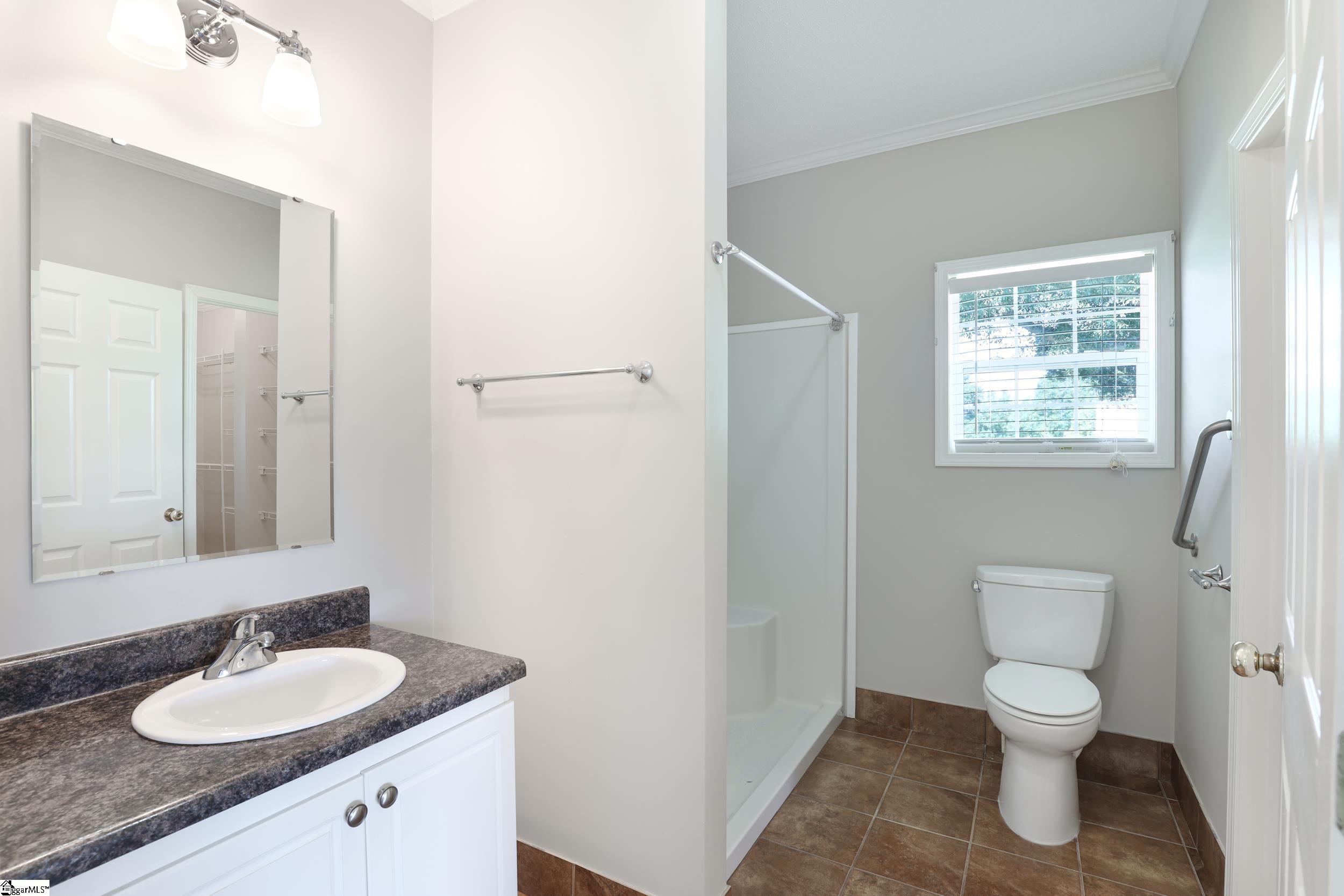 778 Belle Shoals Road Property Photo 24