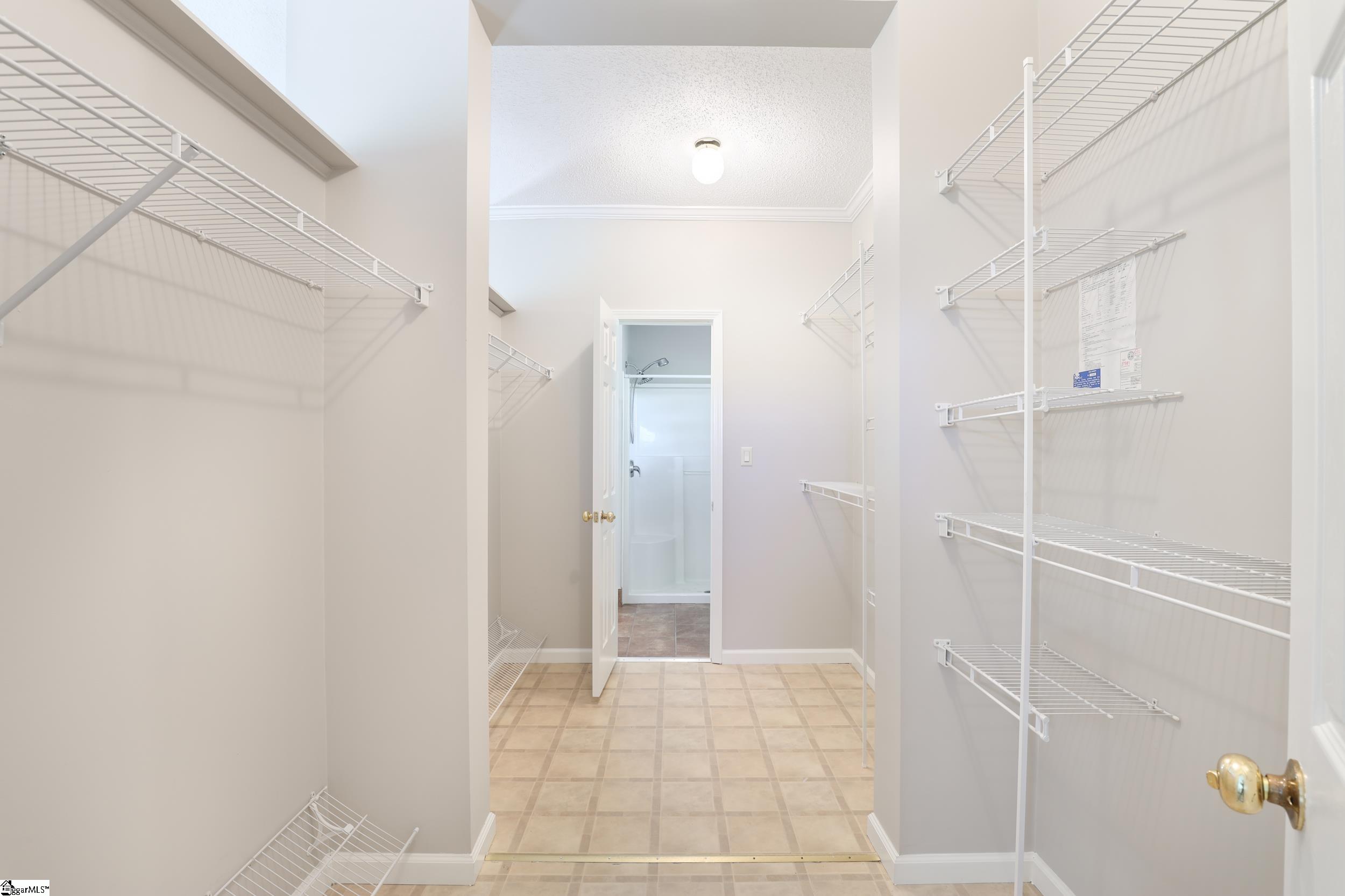 778 Belle Shoals Road Property Photo 25