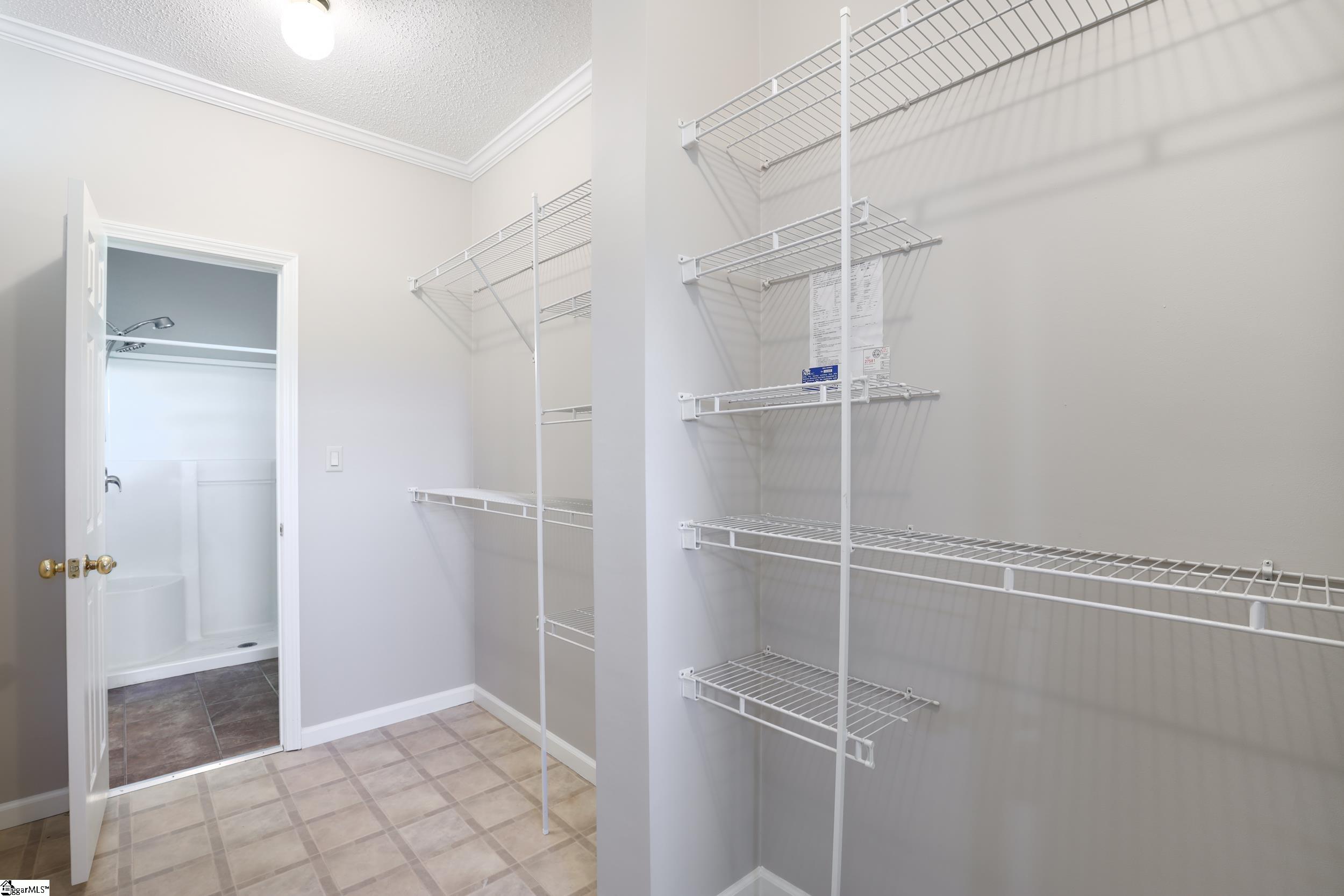 778 Belle Shoals Road Property Photo 26