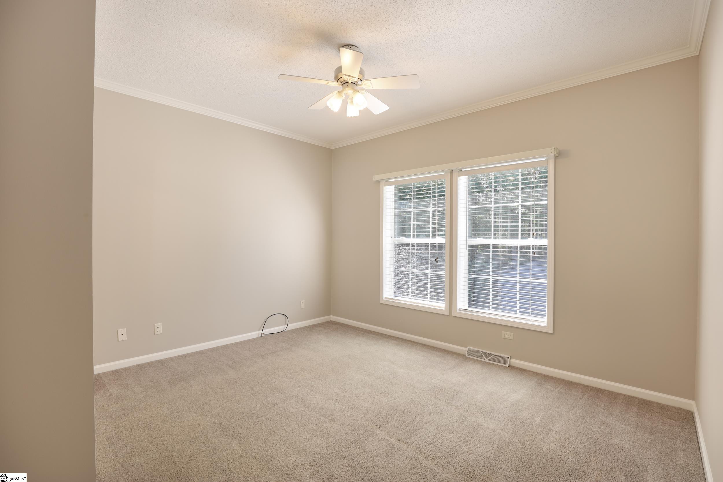 778 Belle Shoals Road Property Photo 28
