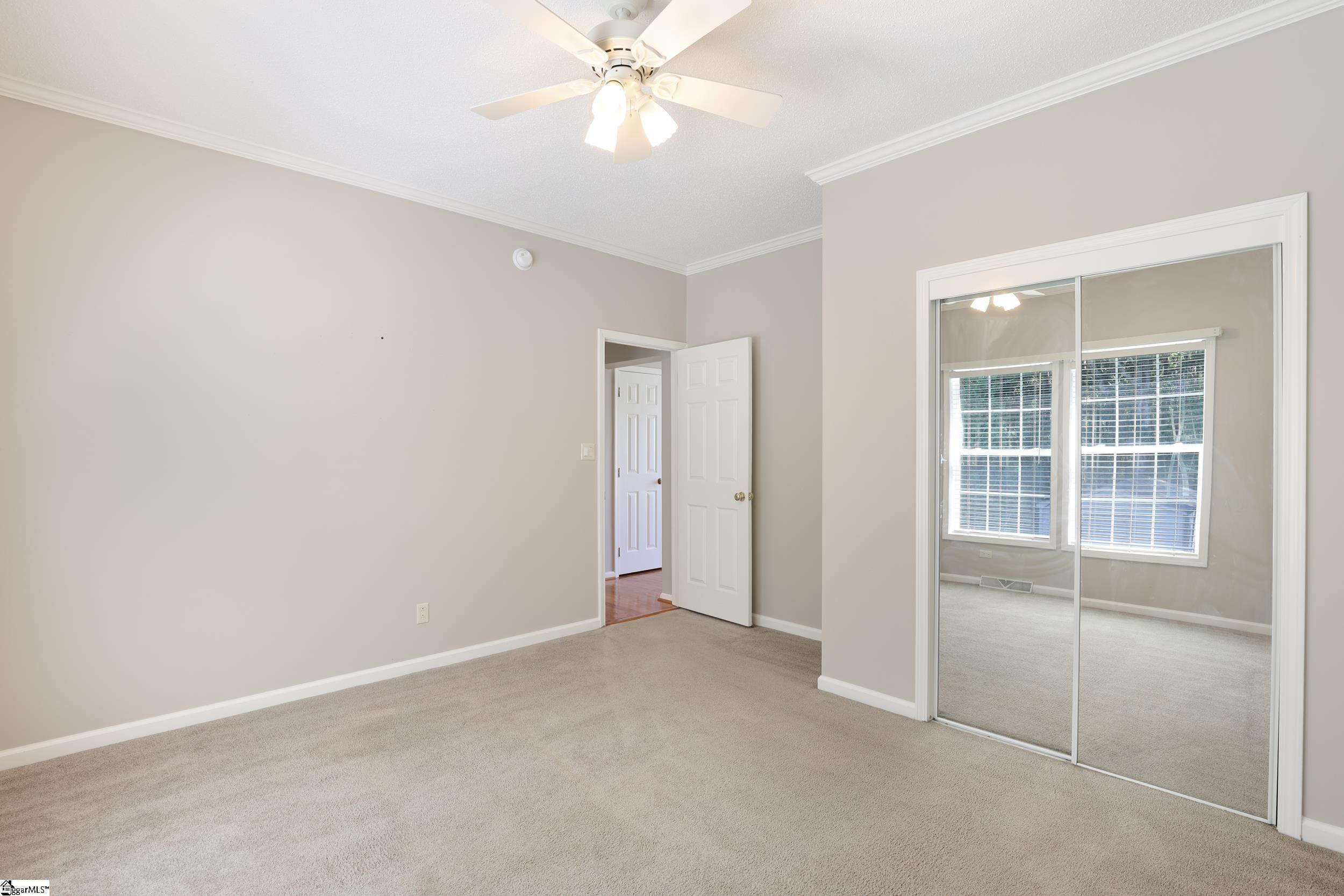 778 Belle Shoals Road Property Photo 29