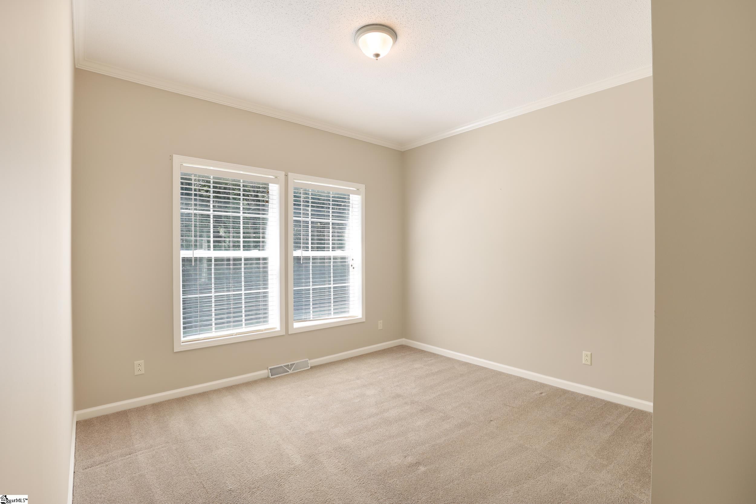 778 Belle Shoals Road Property Photo 30