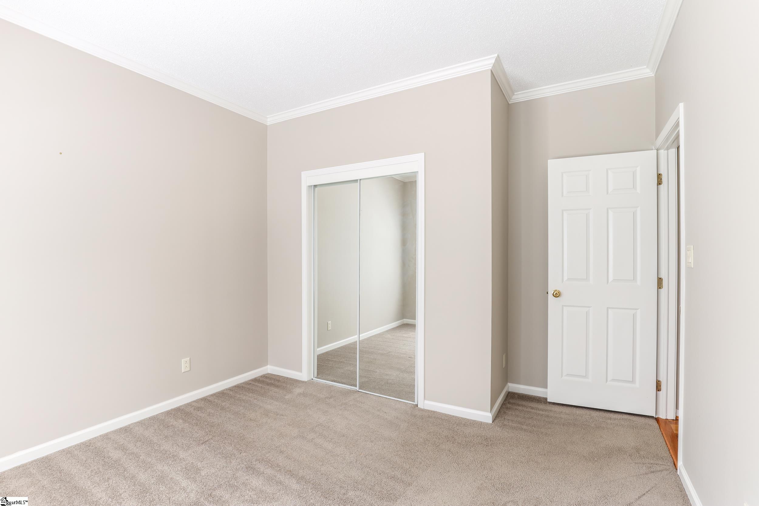 778 Belle Shoals Road Property Photo 31