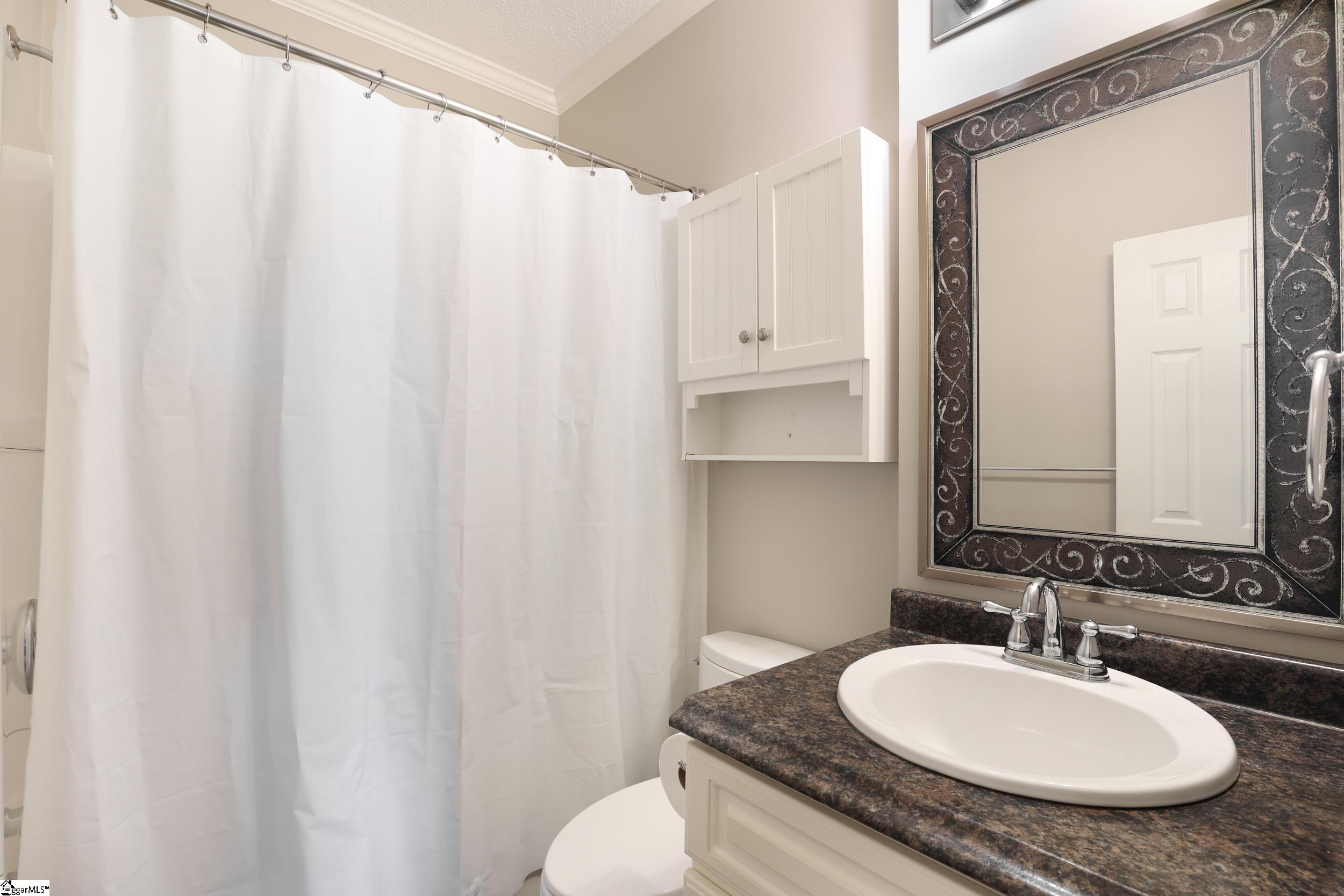 778 Belle Shoals Road Property Photo 32