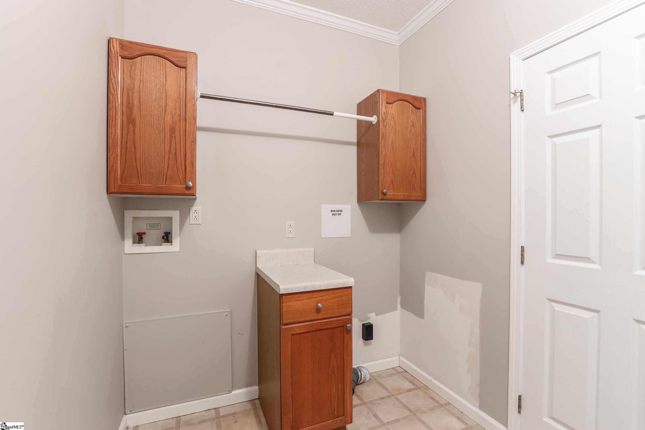 778 Belle Shoals Road Property Photo 33