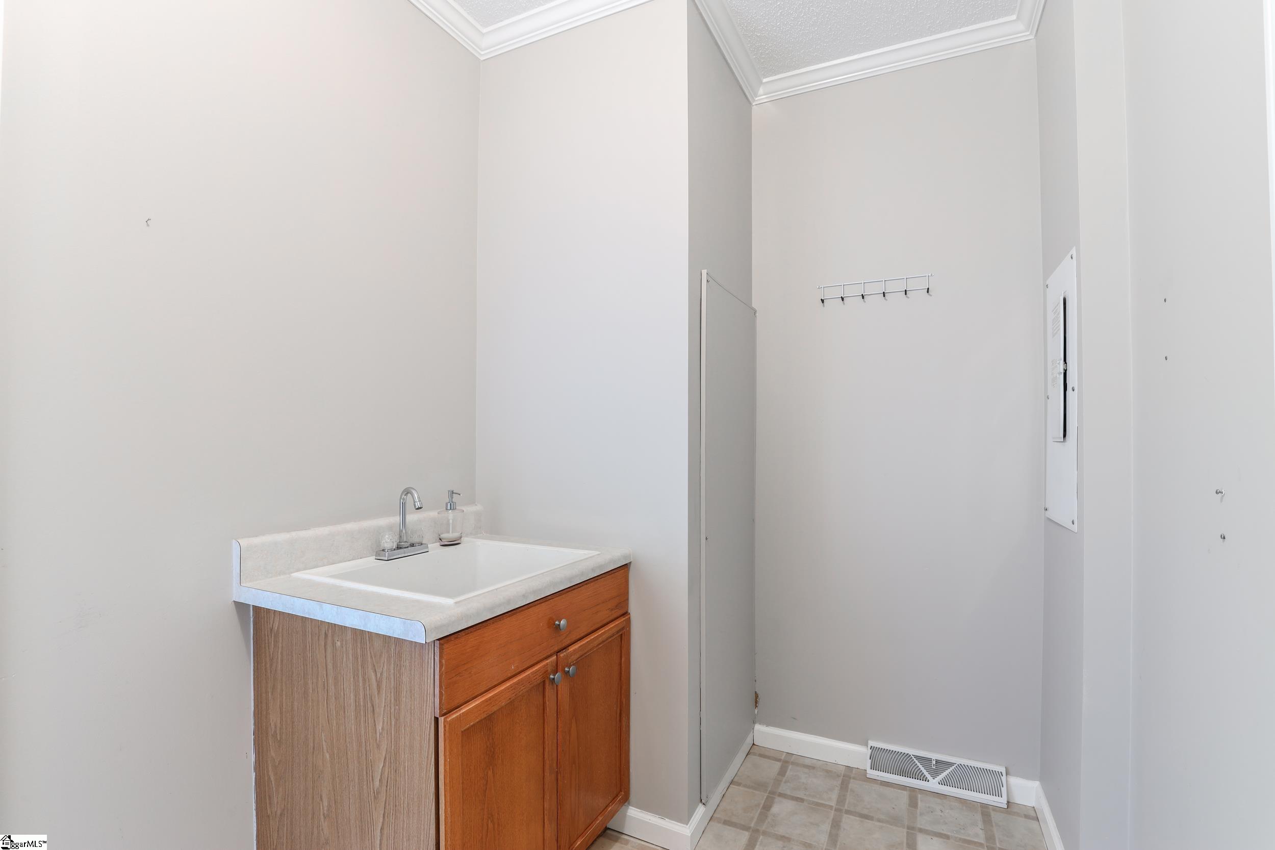 778 Belle Shoals Road Property Photo 34
