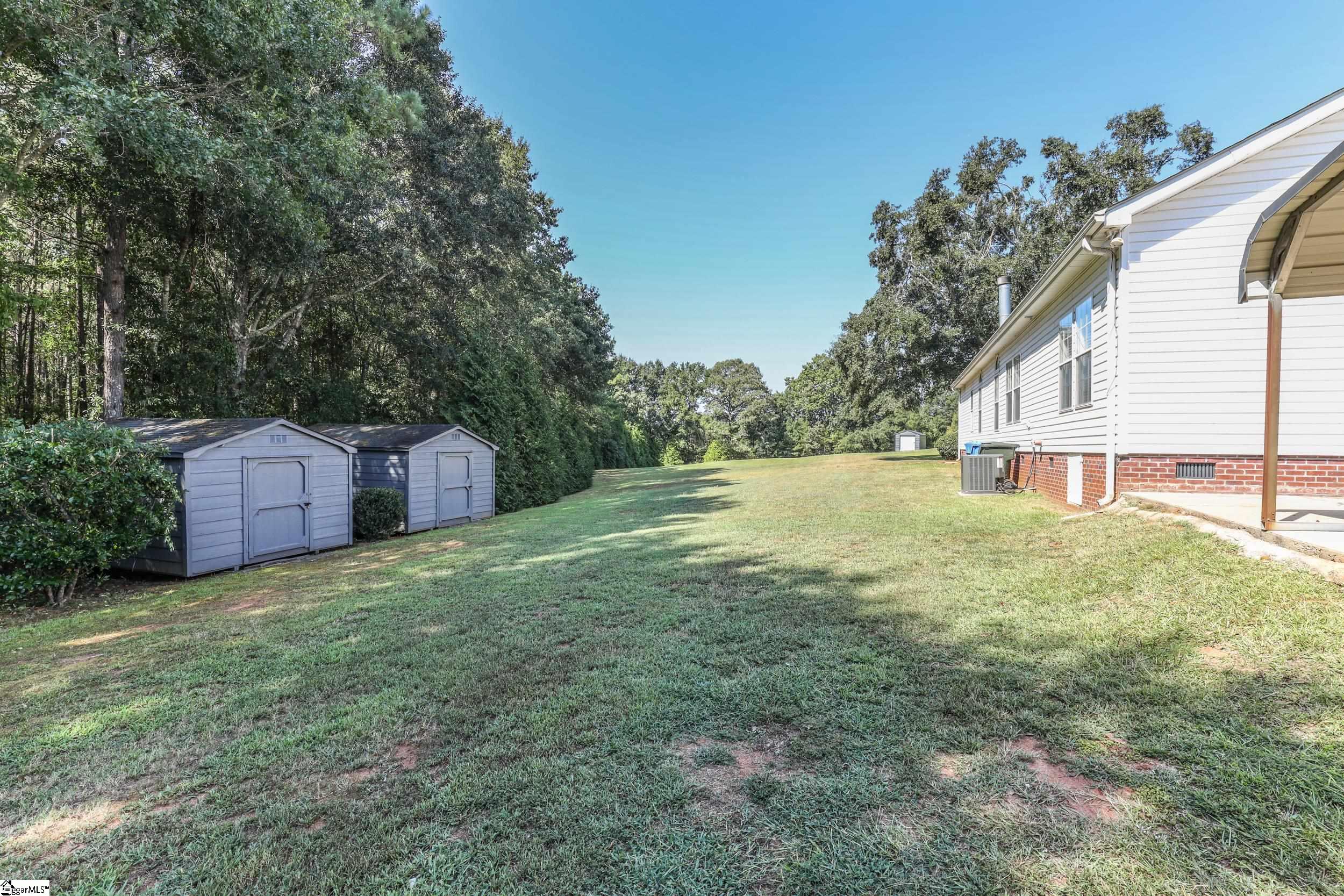 778 Belle Shoals Road Property Photo 35