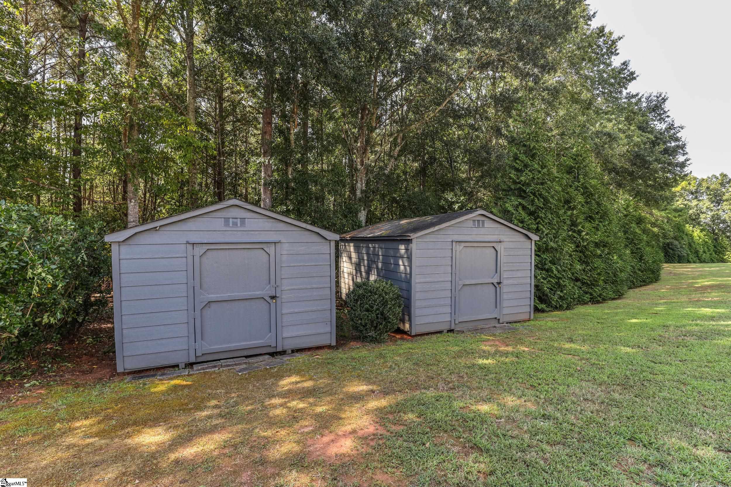 778 Belle Shoals Road Property Photo 36