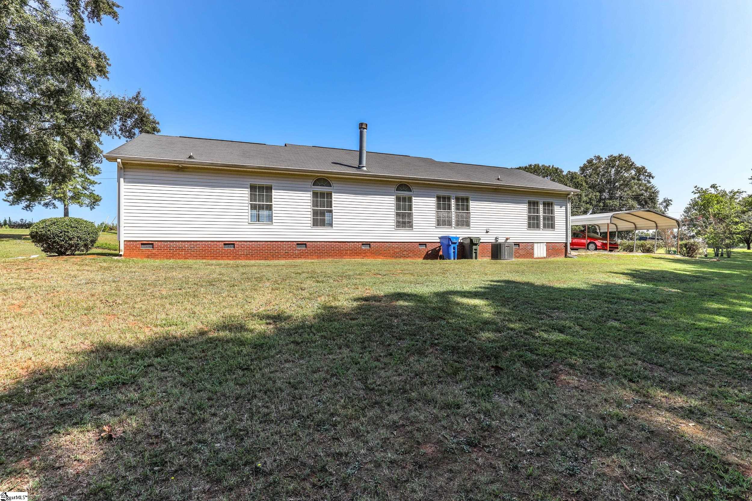 778 Belle Shoals Road Property Photo 37