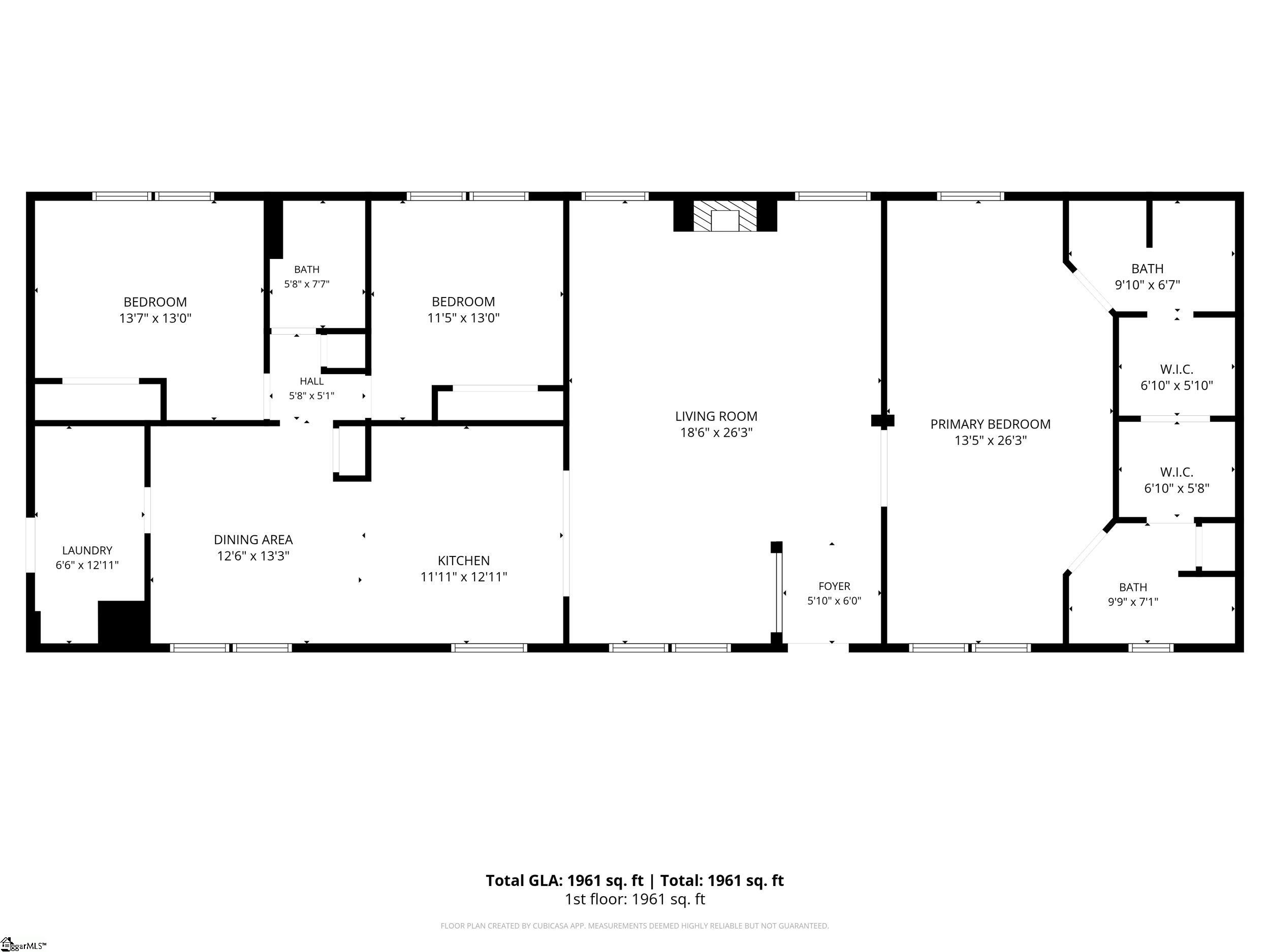 778 Belle Shoals Road Property Photo 38