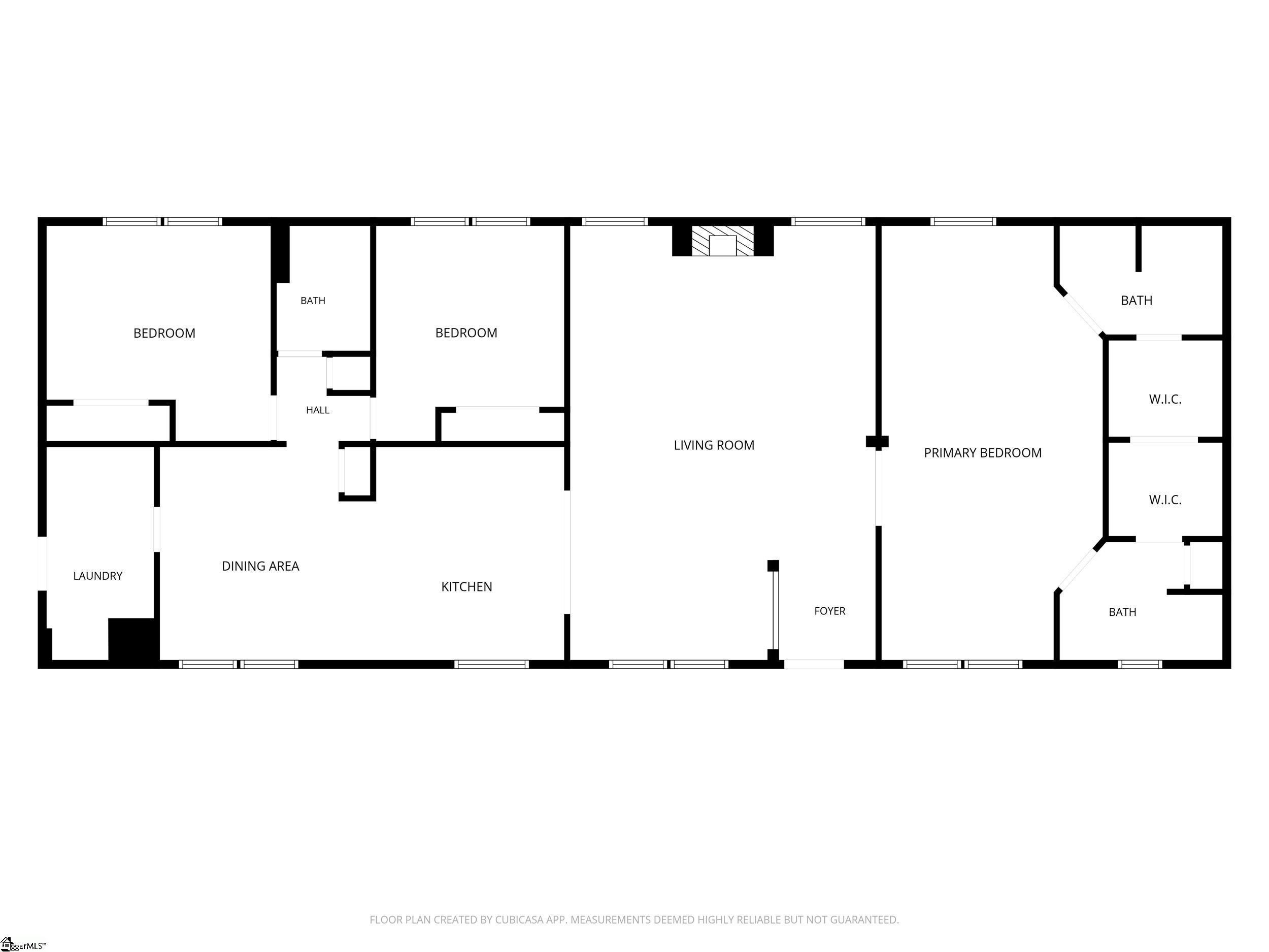 778 Belle Shoals Road Property Photo 39