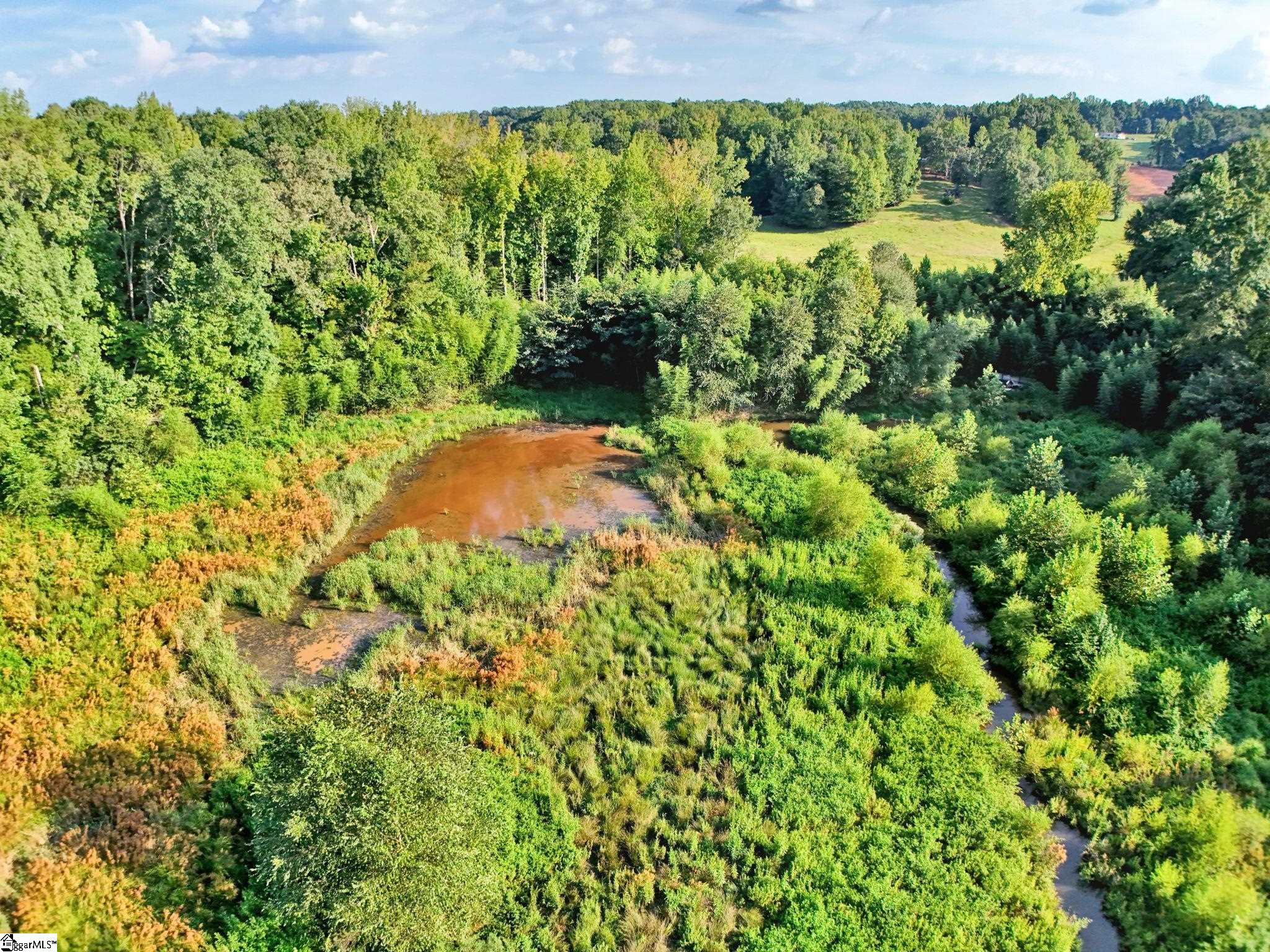 542 Browns Creek Church Road Property Photo 8