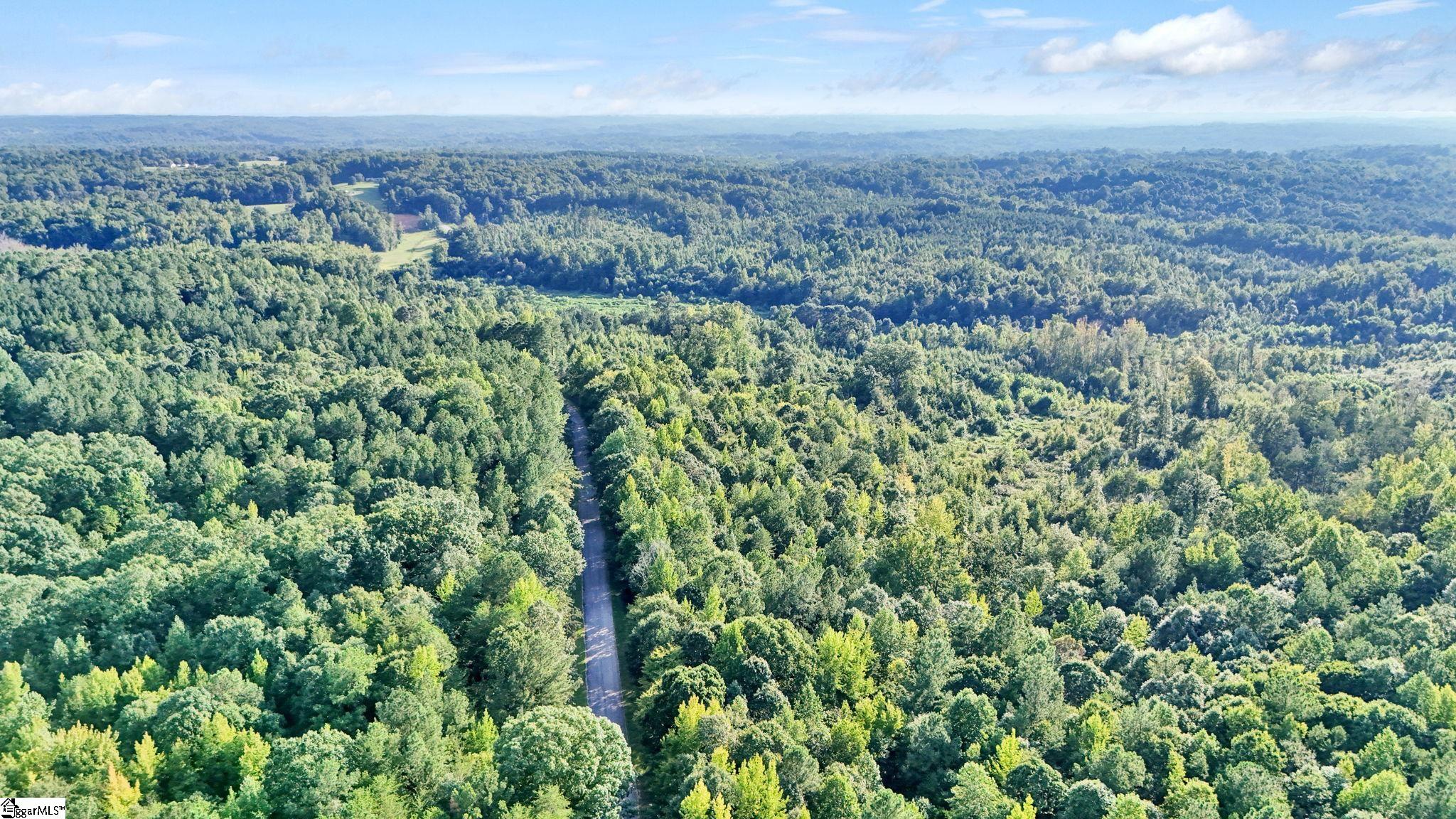 542 Browns Creek Church Road Property Photo 12