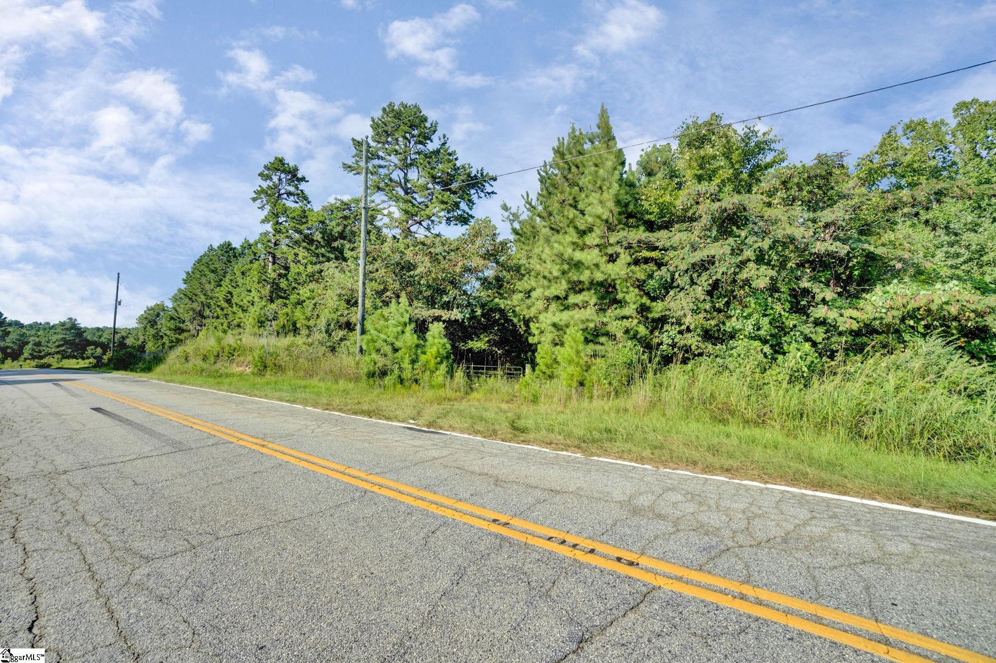 542 Browns Creek Church Road Property Photo 16