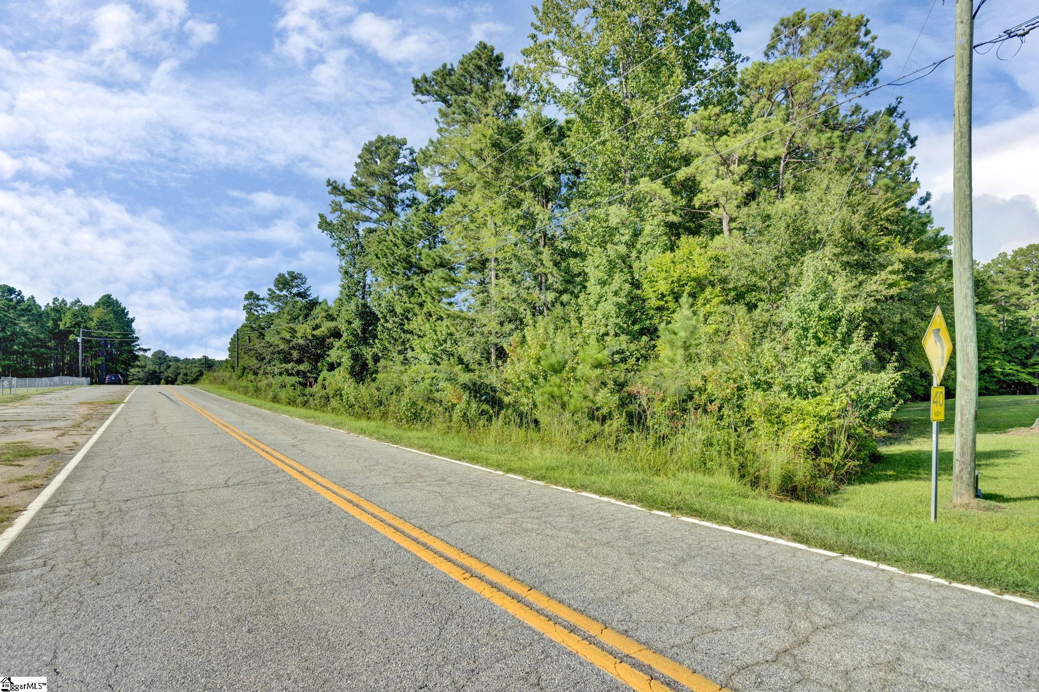 542 Browns Creek Church Road Property Photo 17