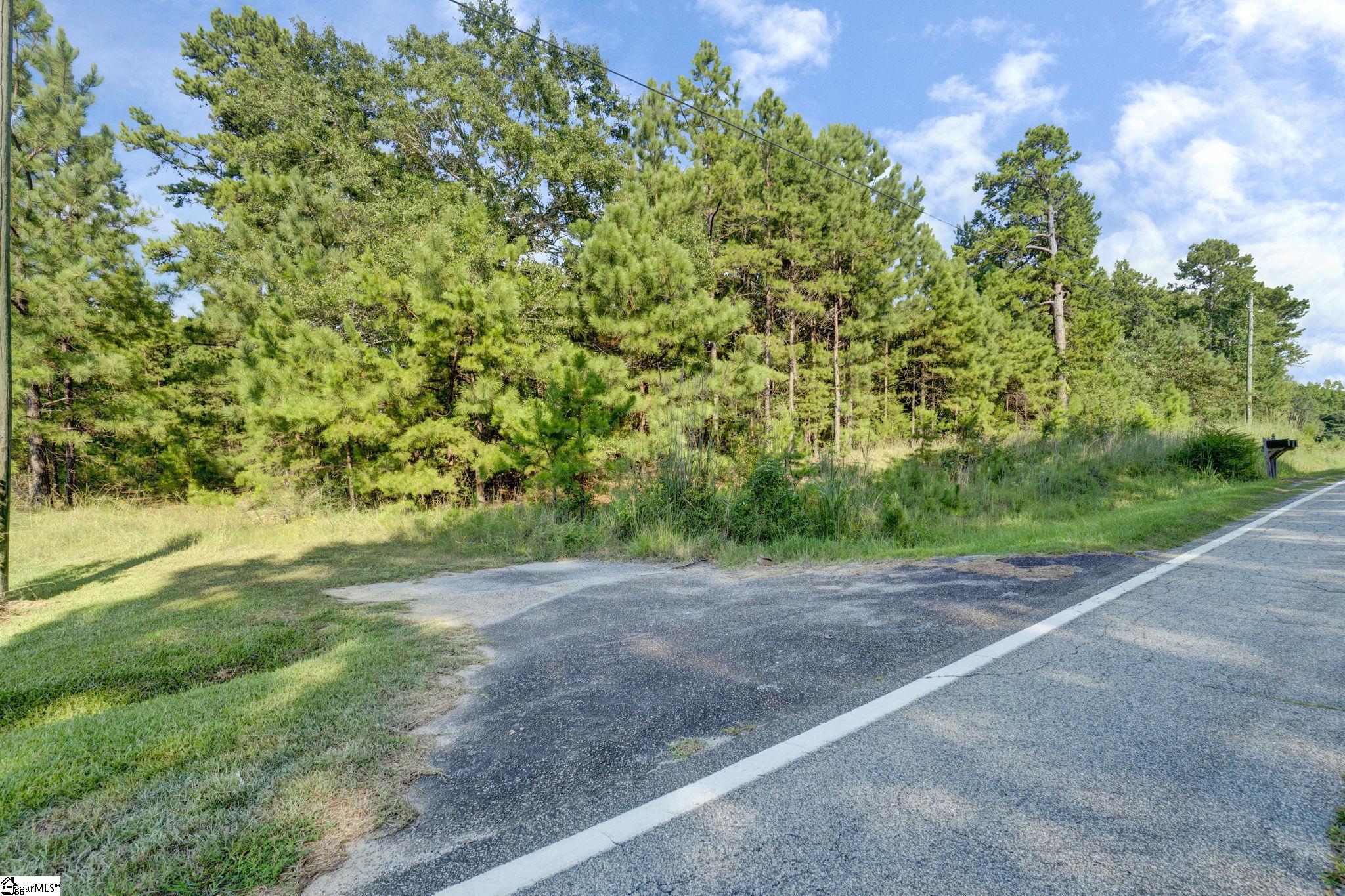 542 Browns Creek Church Road Property Photo 18