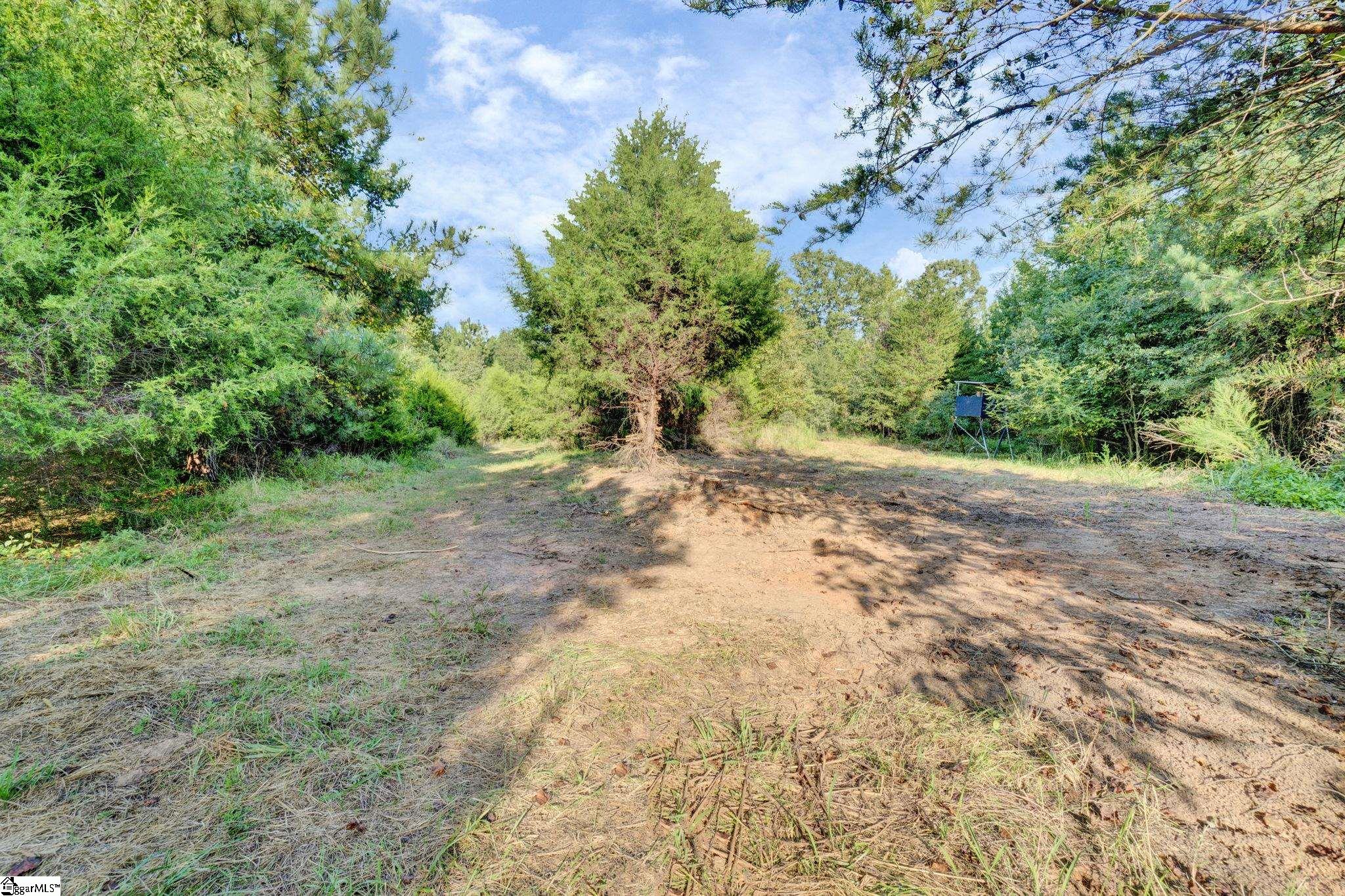 542 Browns Creek Church Road Property Photo 21