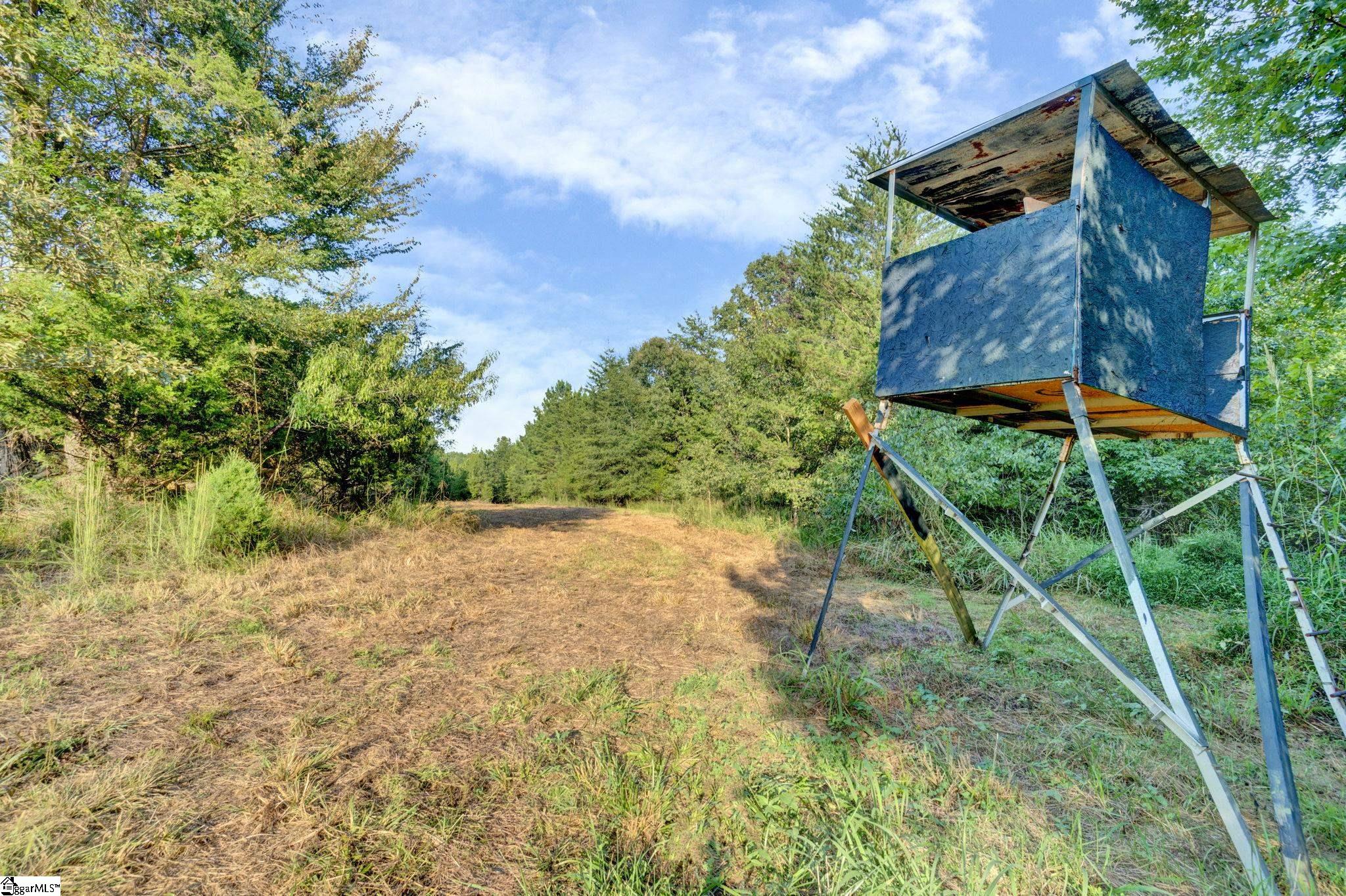 542 Browns Creek Church Road Property Photo 22