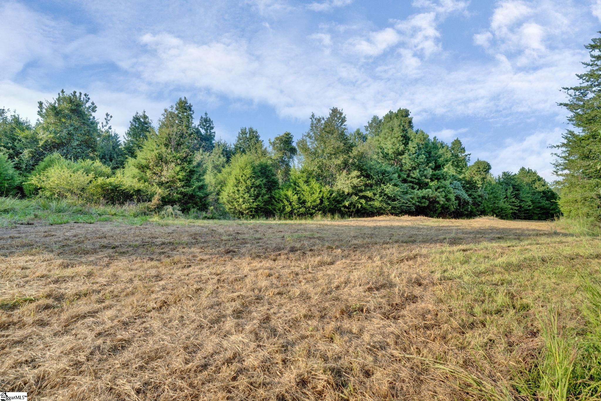 542 Browns Creek Church Road Property Photo 23