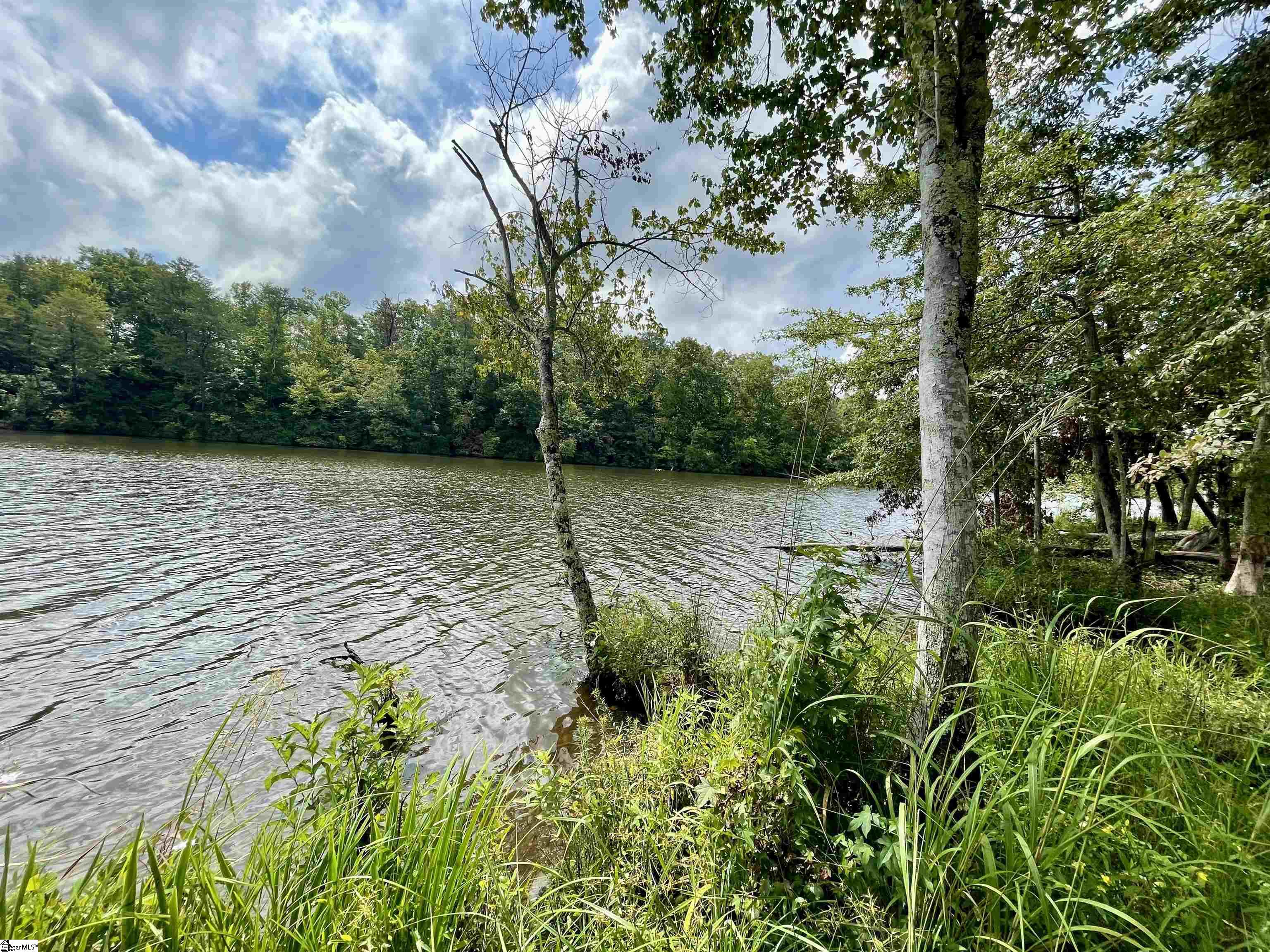 131 Timberlake Drive Property Photo 2