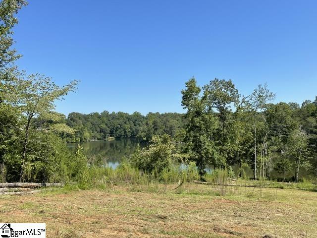 131 Timberlake Drive Property Photo 6