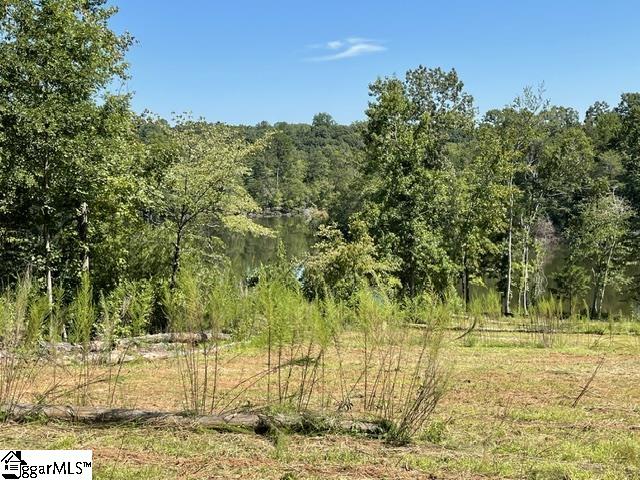 131 Timberlake Drive Property Photo 7