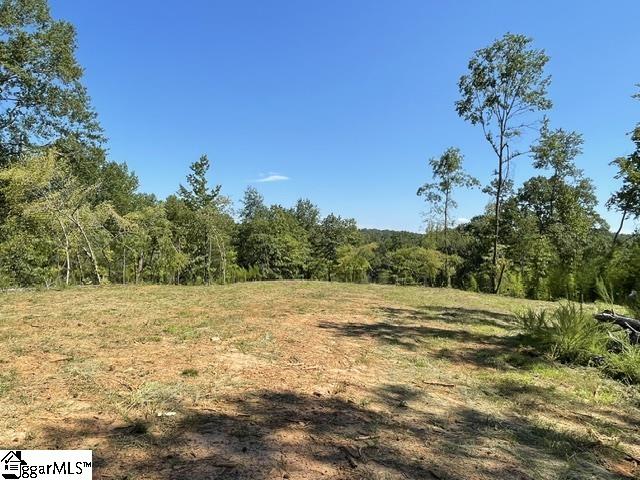 131 Timberlake Drive Property Photo 8