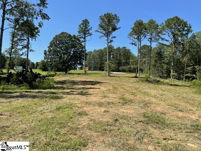 131 Timberlake Drive Property Photo 10