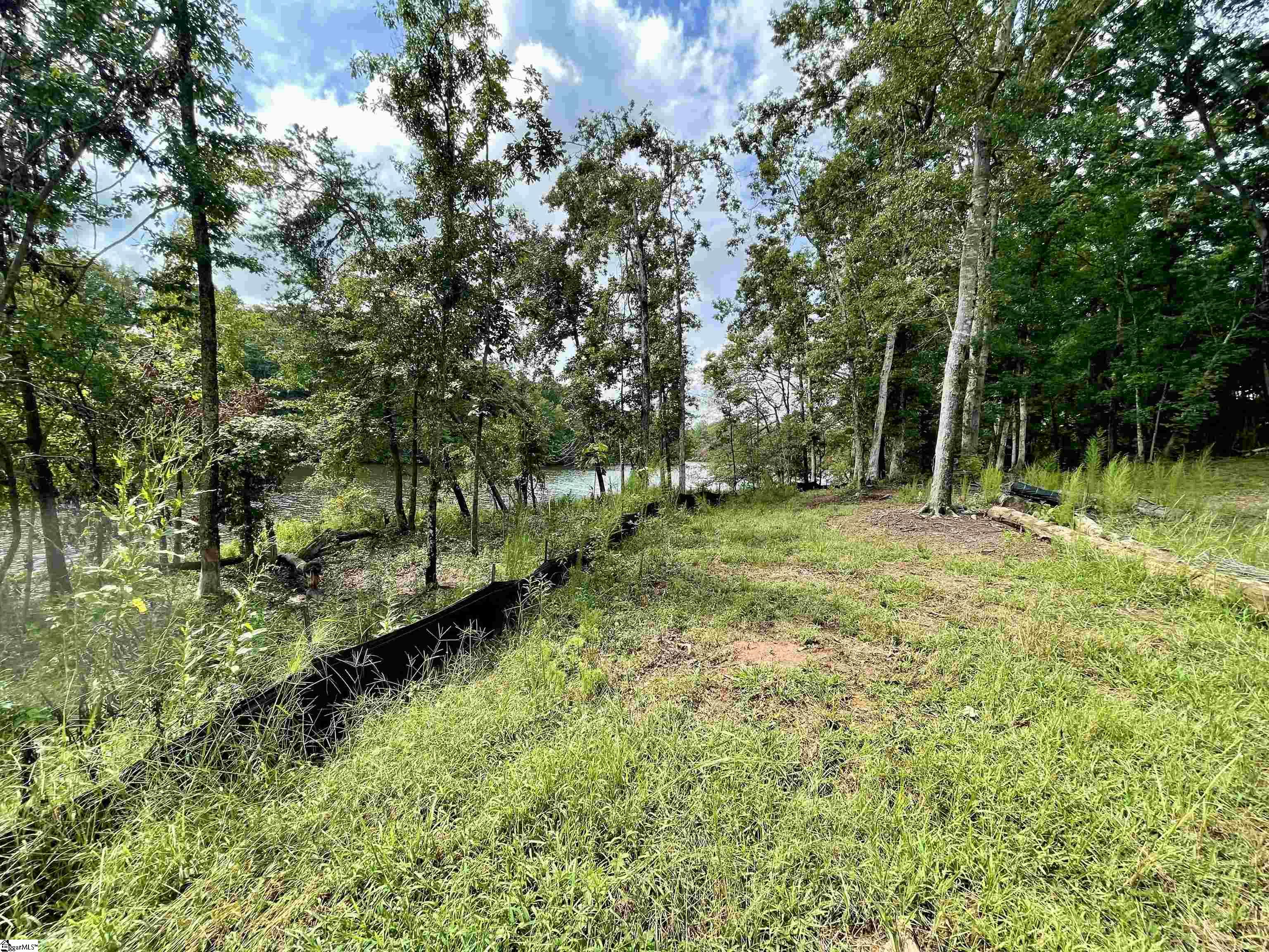 131 Timberlake Drive Property Photo 11