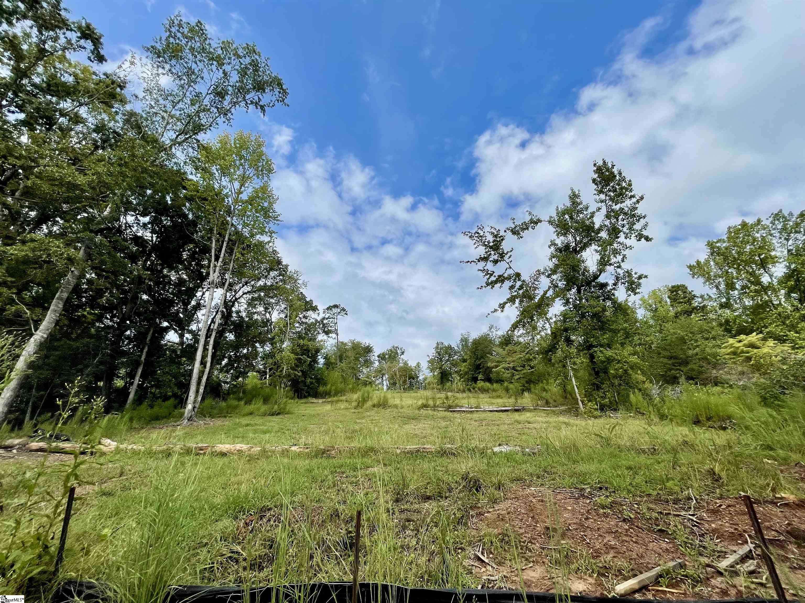 131 Timberlake Drive Property Photo 12