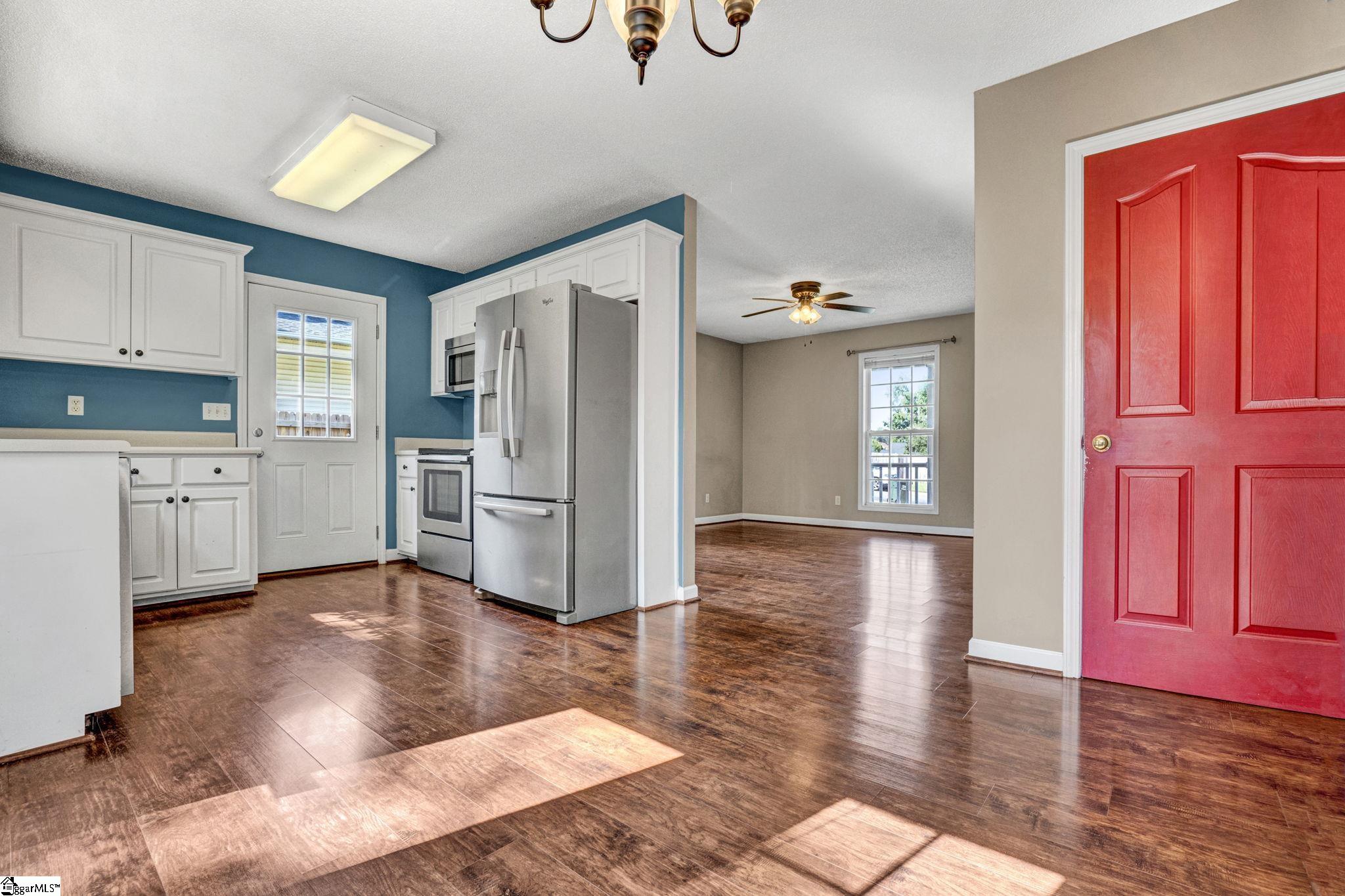 554 Plantation Creek Drive Property Photo 14