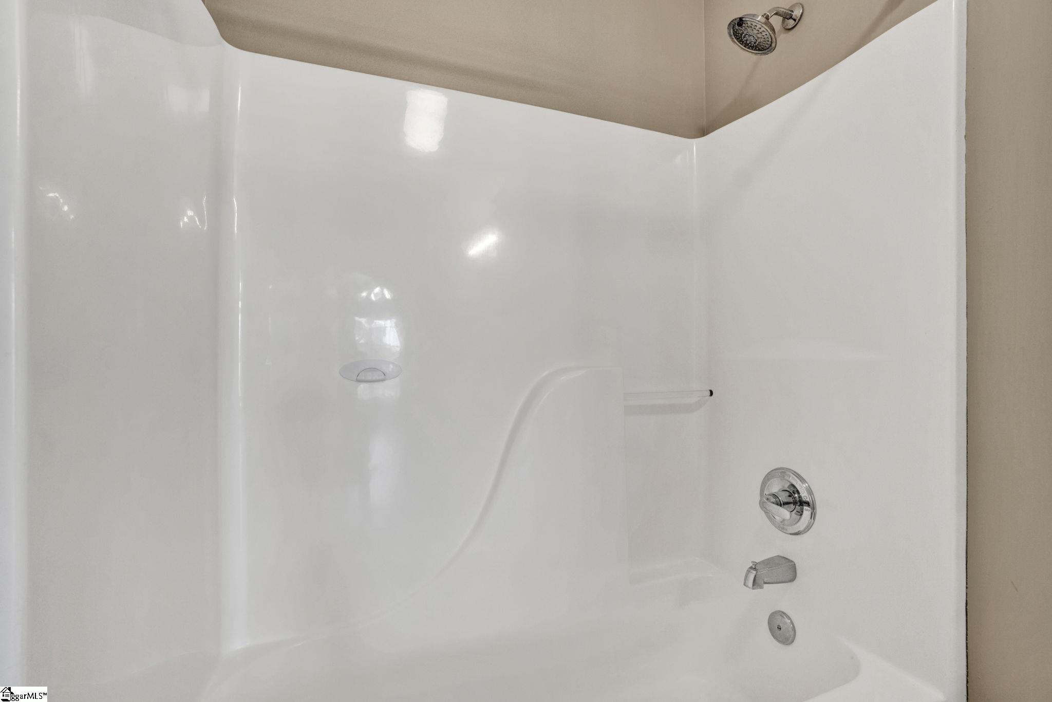 554 Plantation Creek Drive Property Photo 23