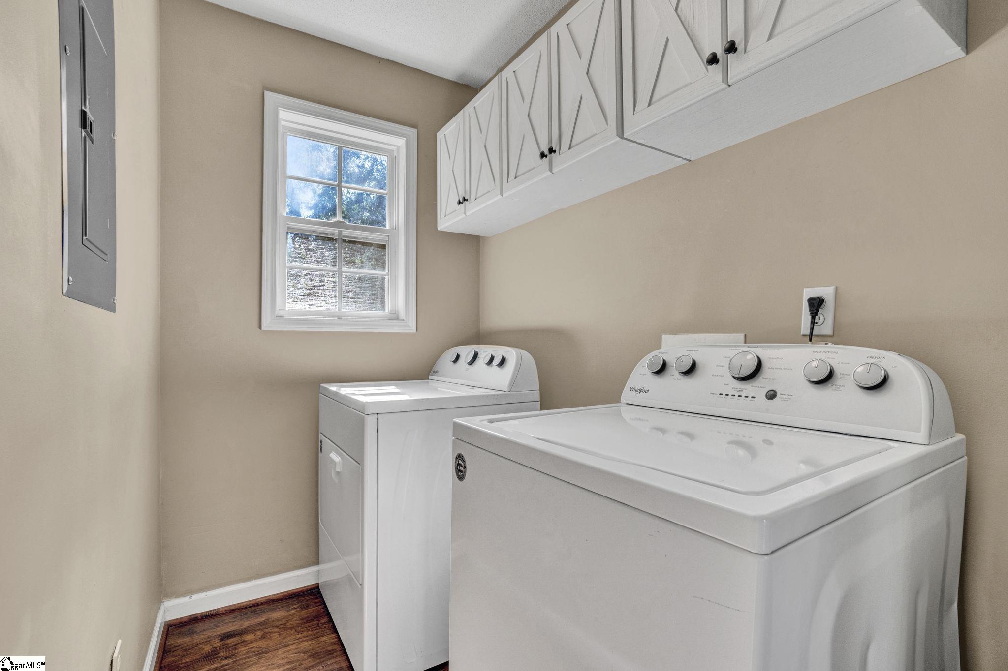 554 Plantation Creek Drive Property Photo 24