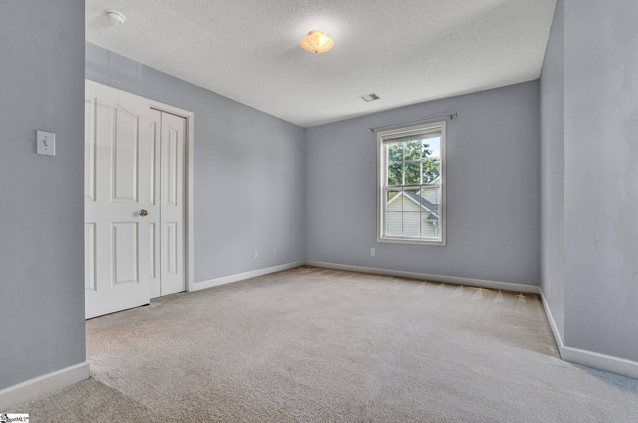 554 Plantation Creek Drive Property Photo 27