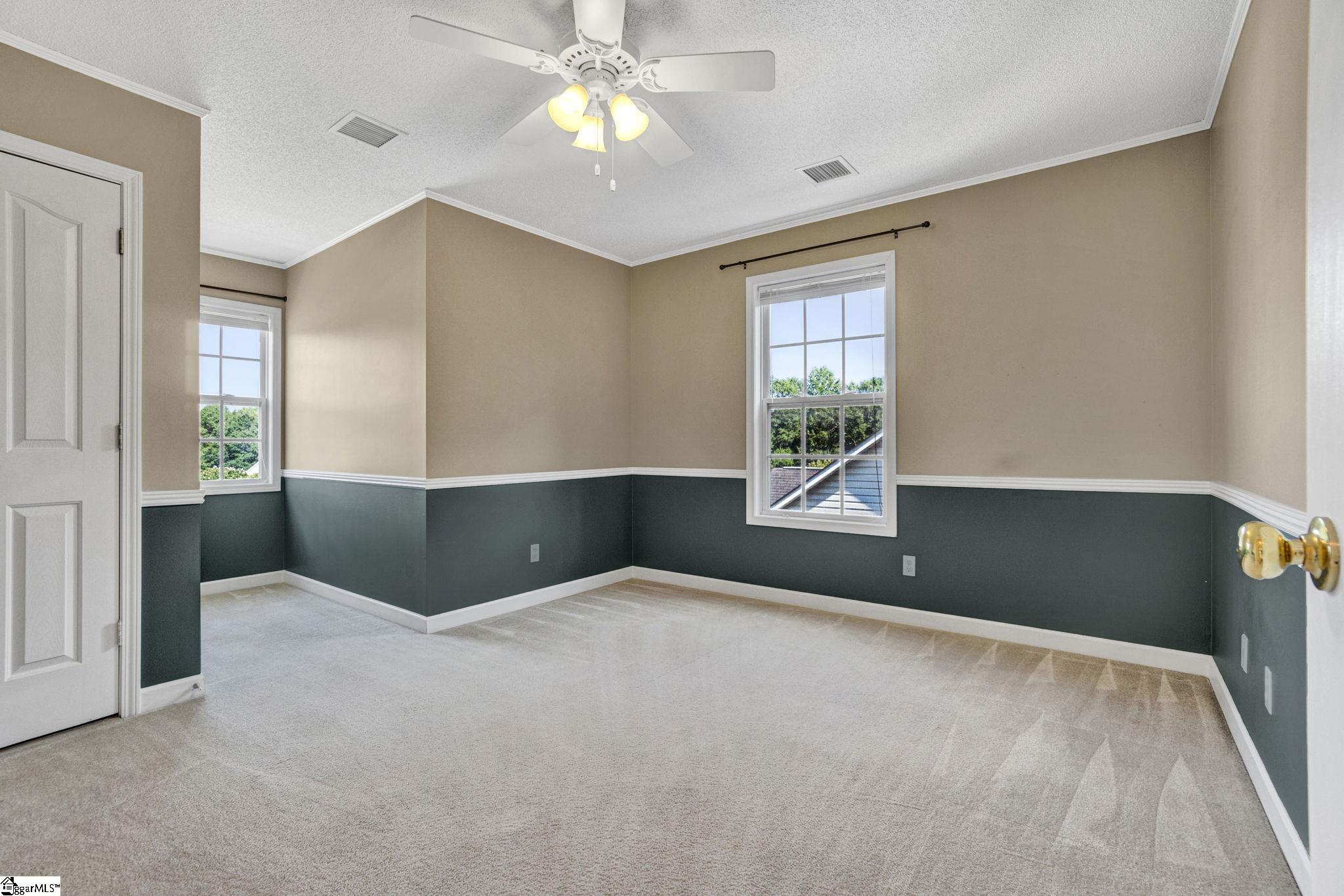 554 Plantation Creek Drive Property Photo 28