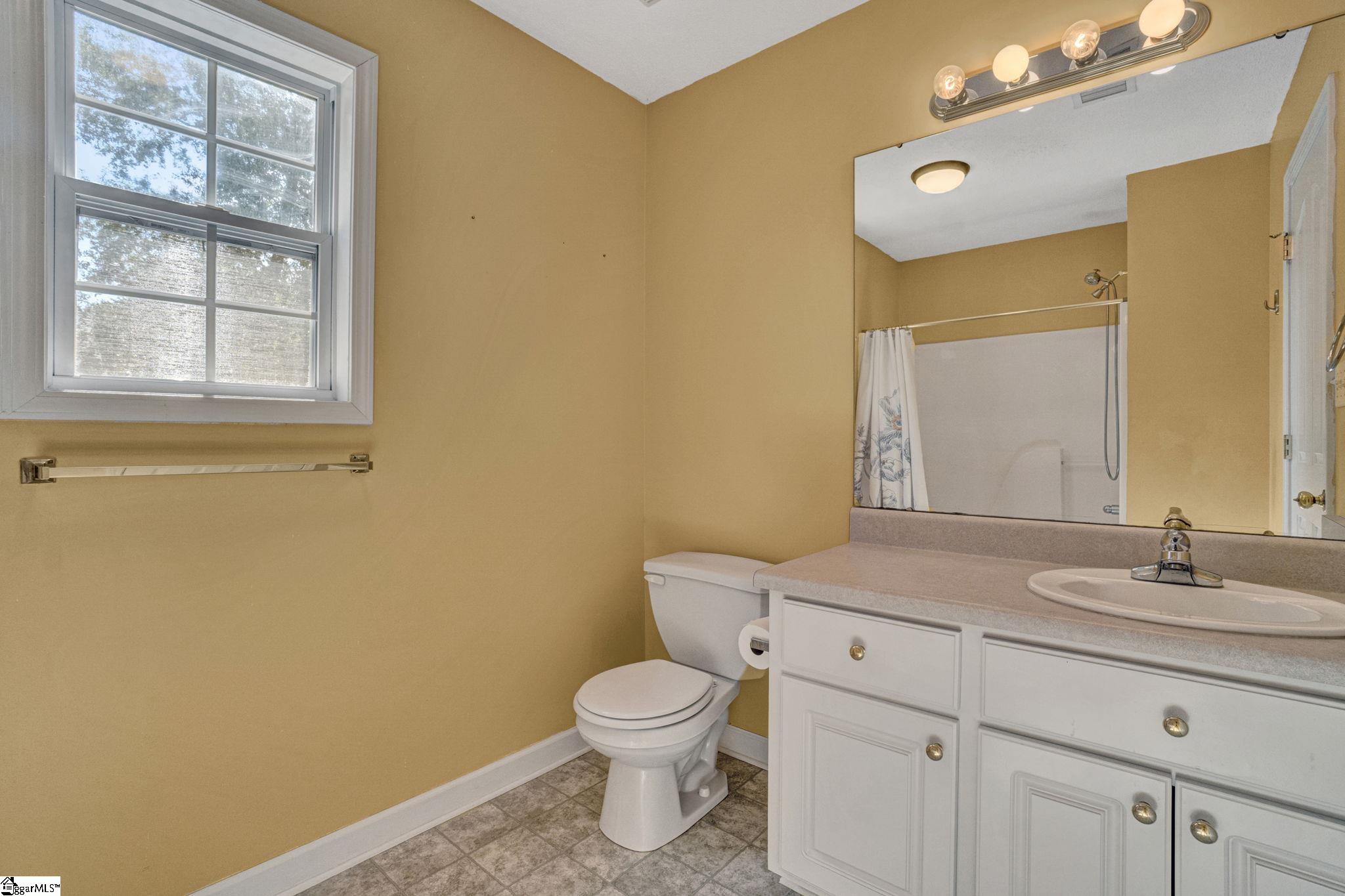 554 Plantation Creek Drive Property Photo 31