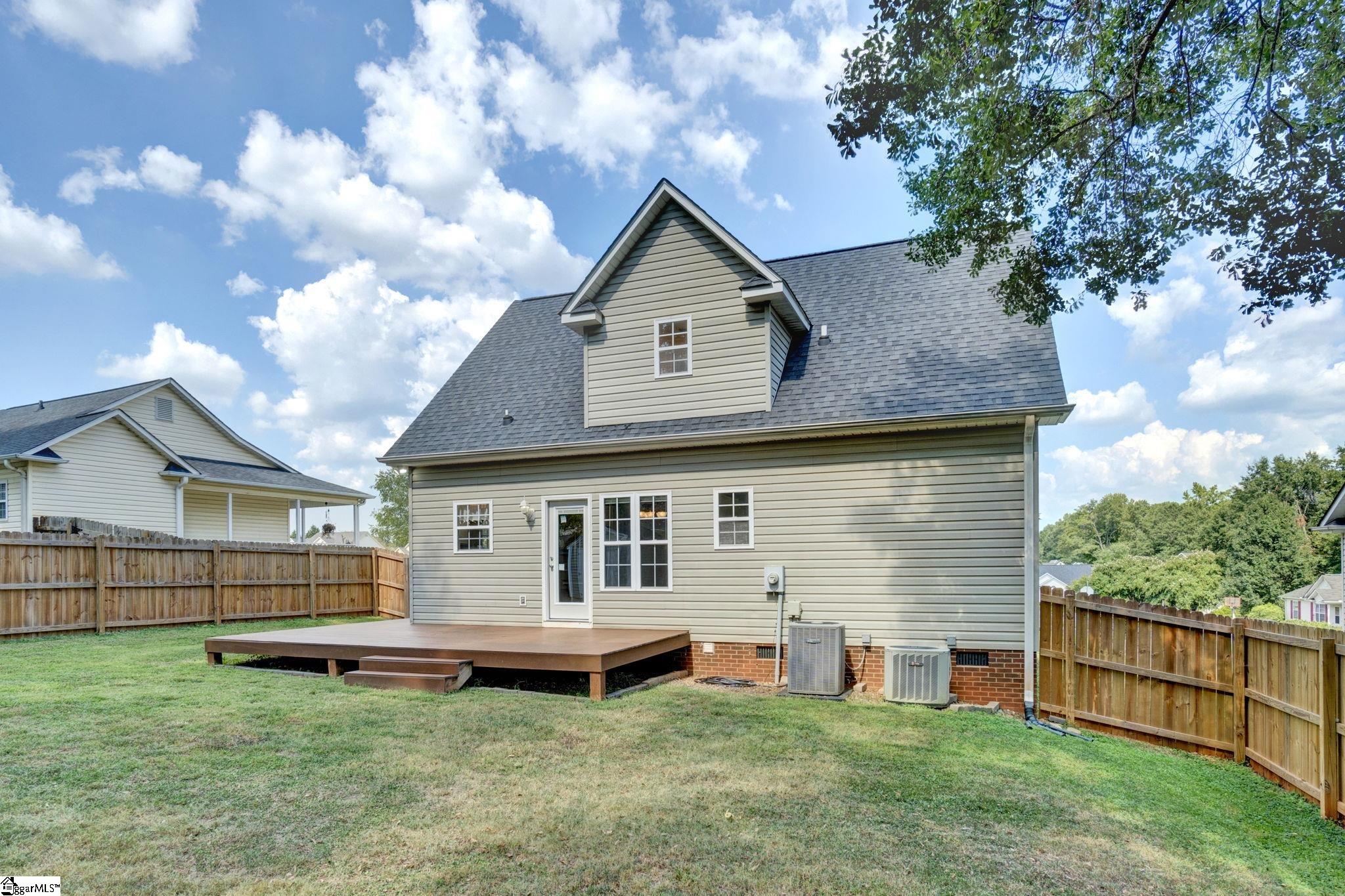 554 Plantation Creek Drive Property Photo 34