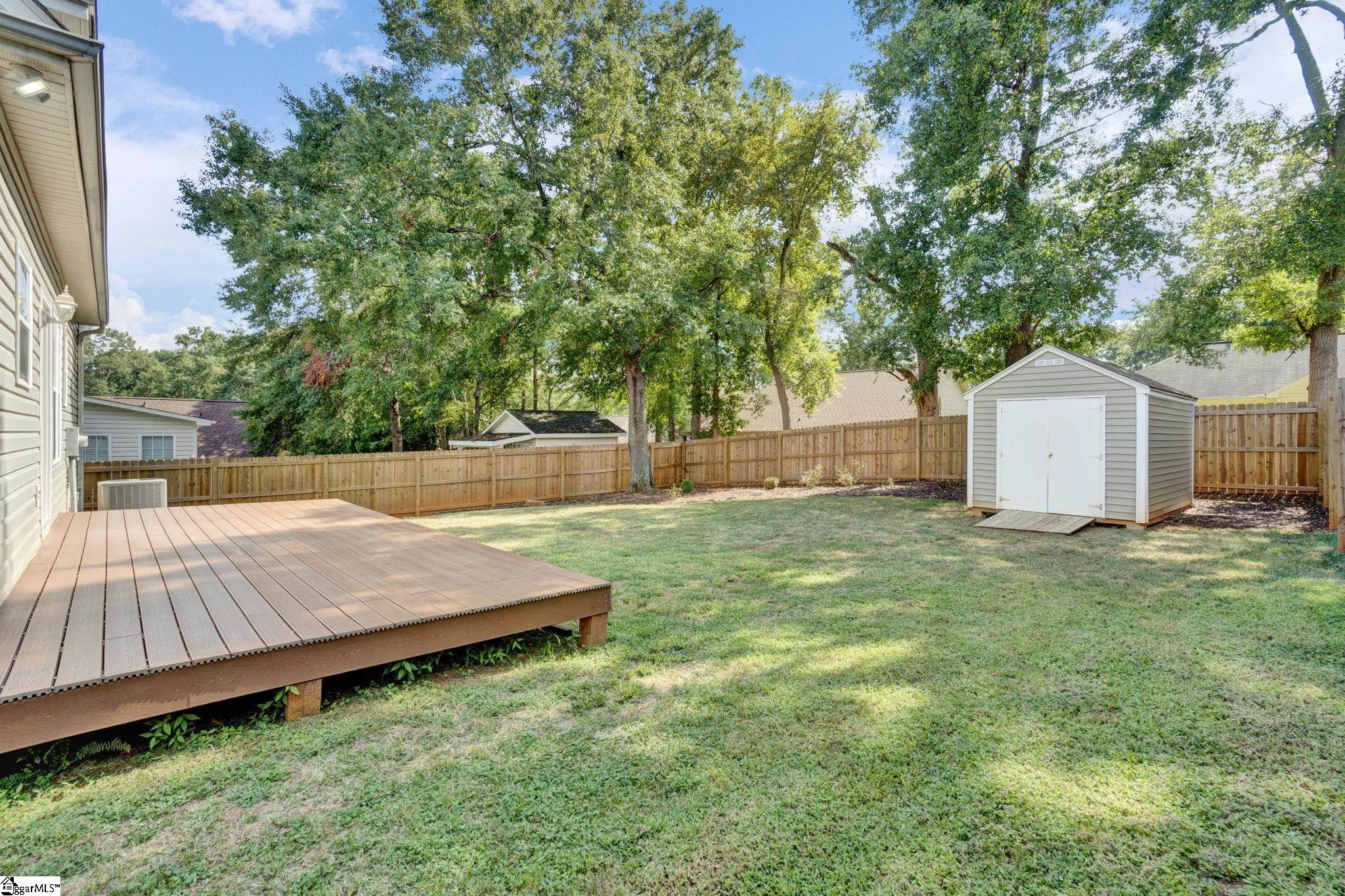 554 Plantation Creek Drive Property Photo 36