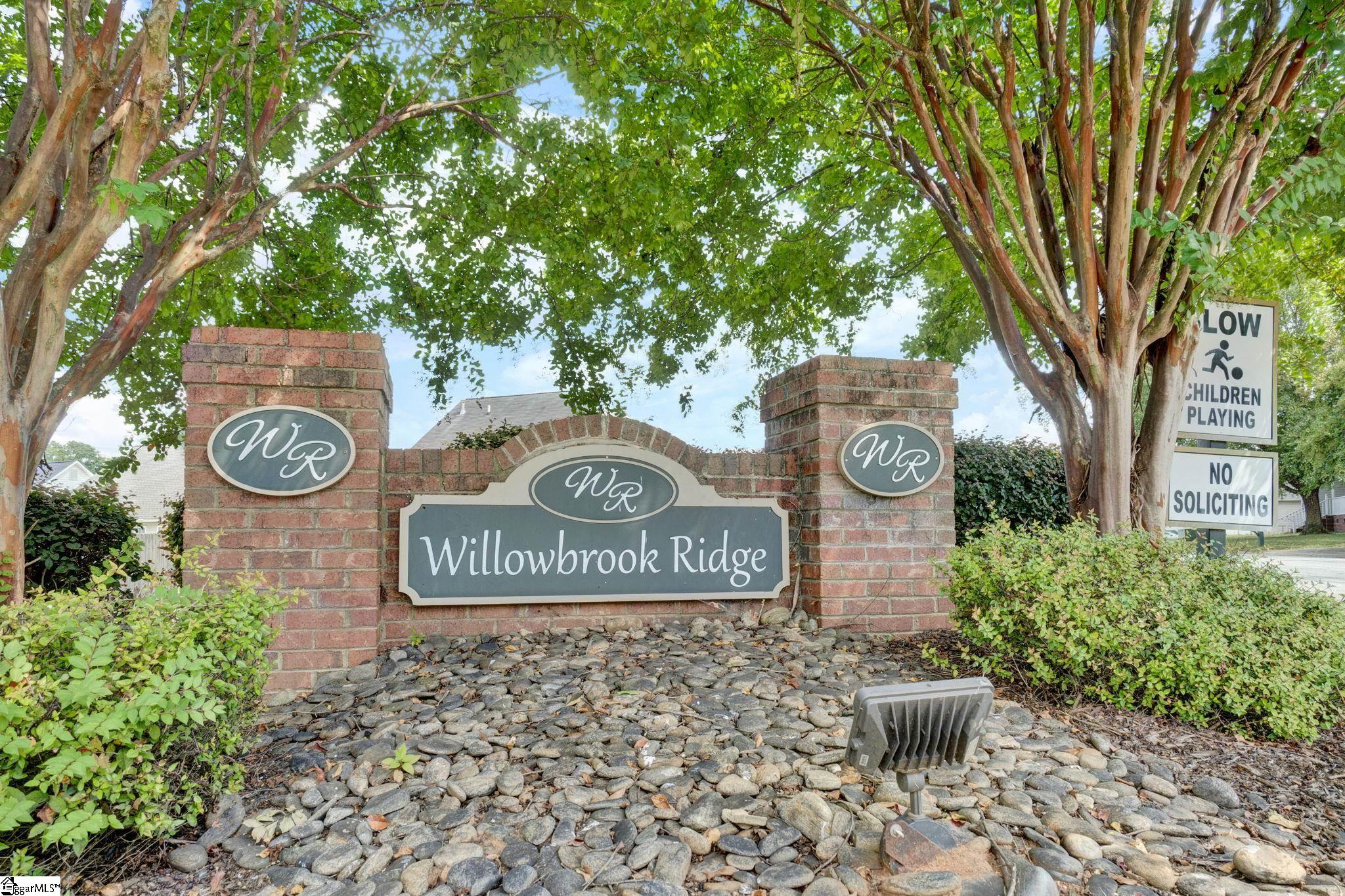 554 Plantation Creek Drive Property Photo 38
