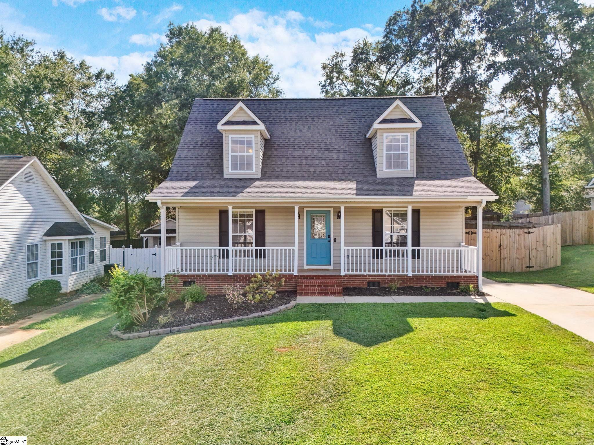 554 Plantation Creek Drive Property Photo 39