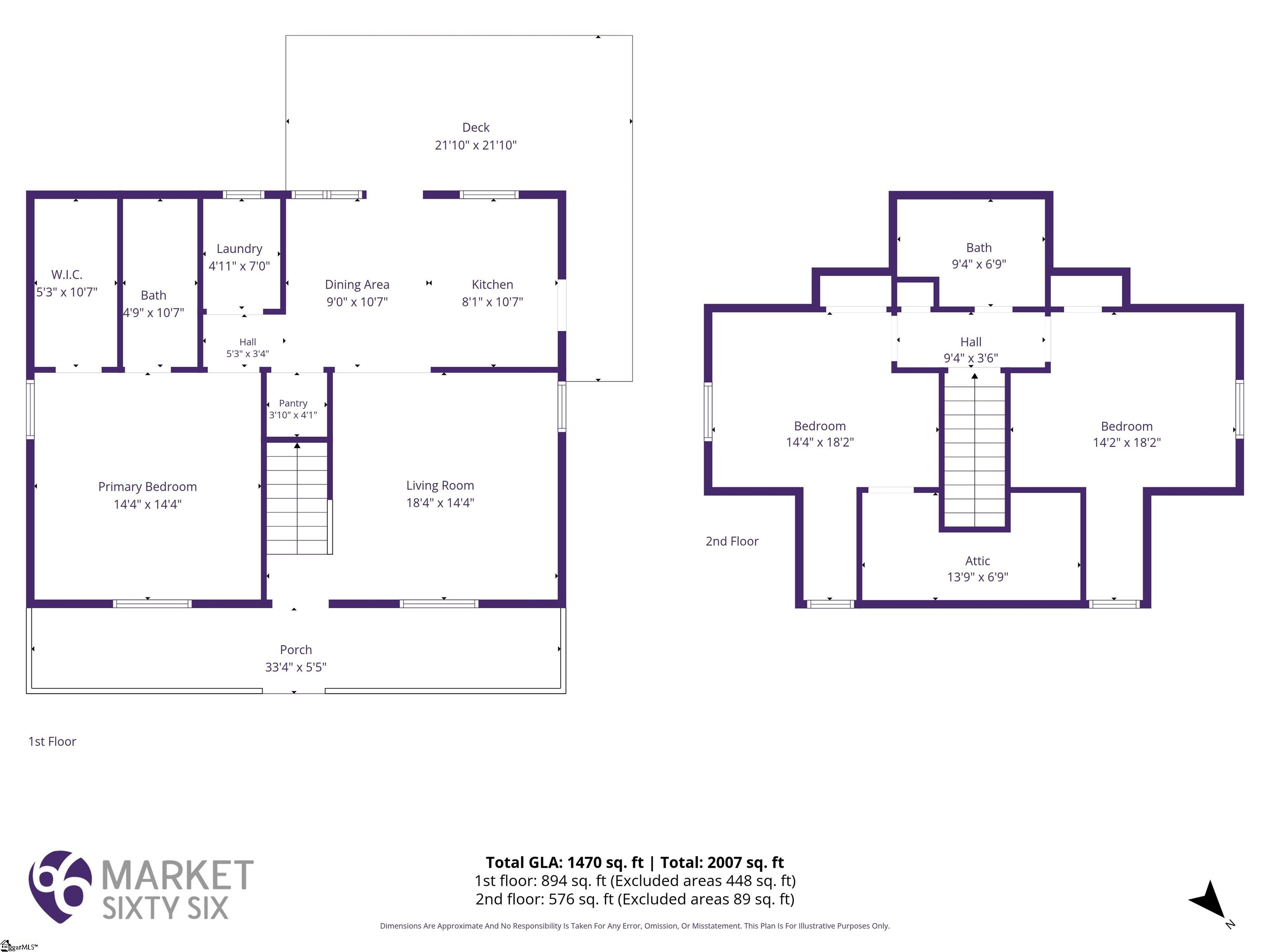 554 Plantation Creek Drive Property Photo 40